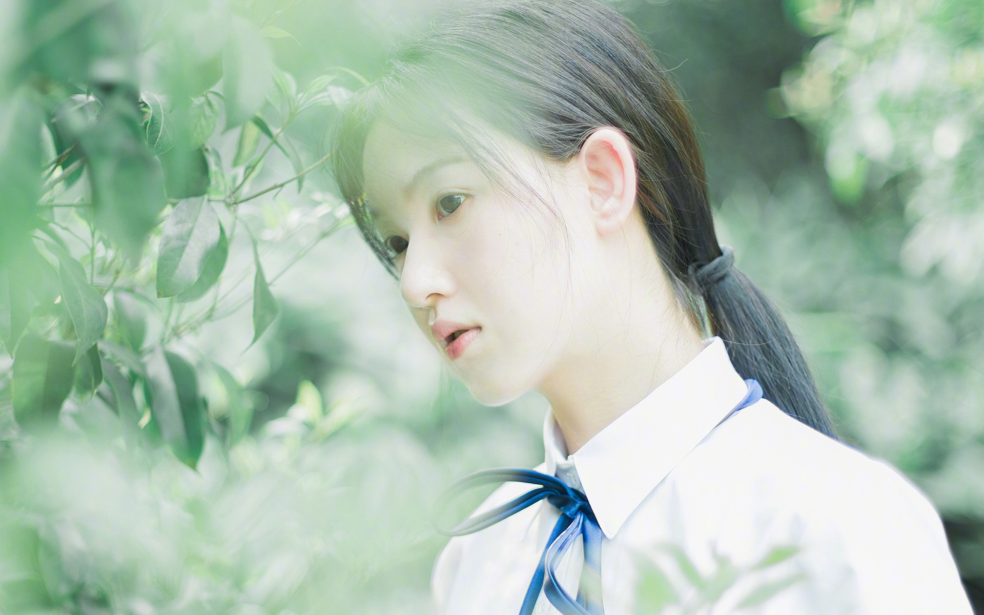 钢铁防线与一把钥匙，特奥是如何在窒息战术中成为关键先生的？