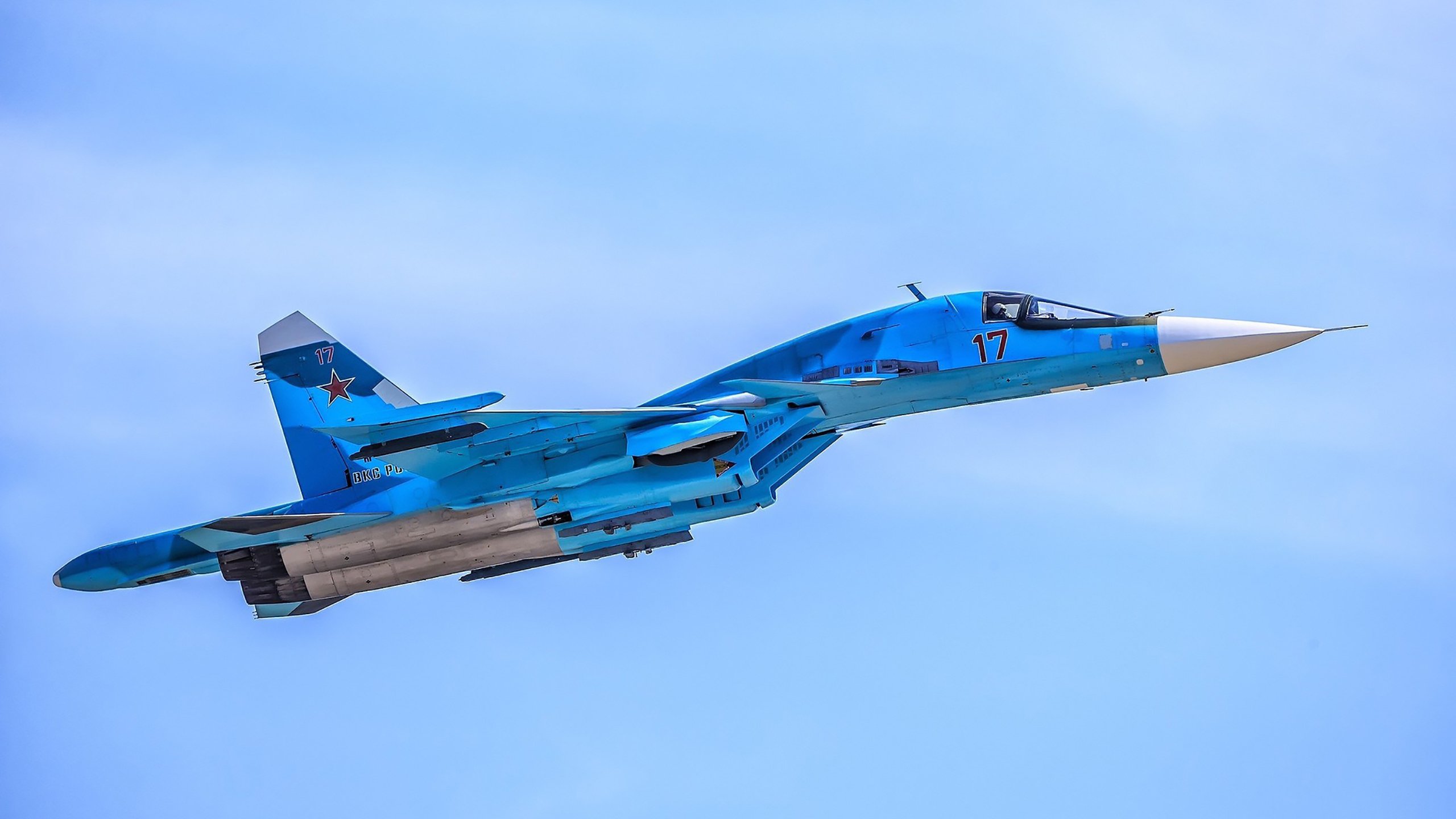 技艺与力量，迪马利亚的教科书之夜与那不勒斯的冲击浪潮