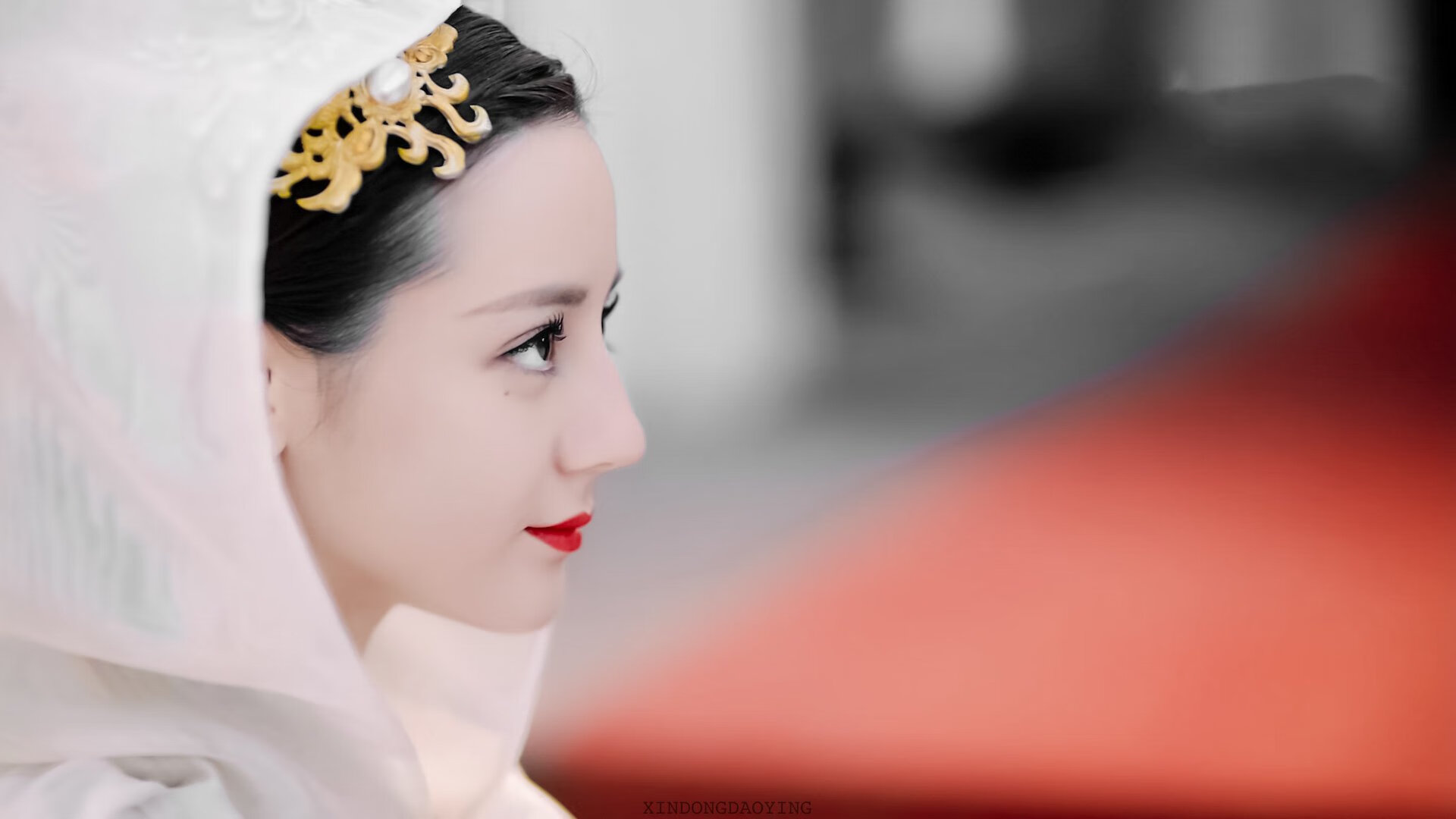 命运之矛,切特一剑封喉背后,凯尔特人如何打穿76人的不败金身