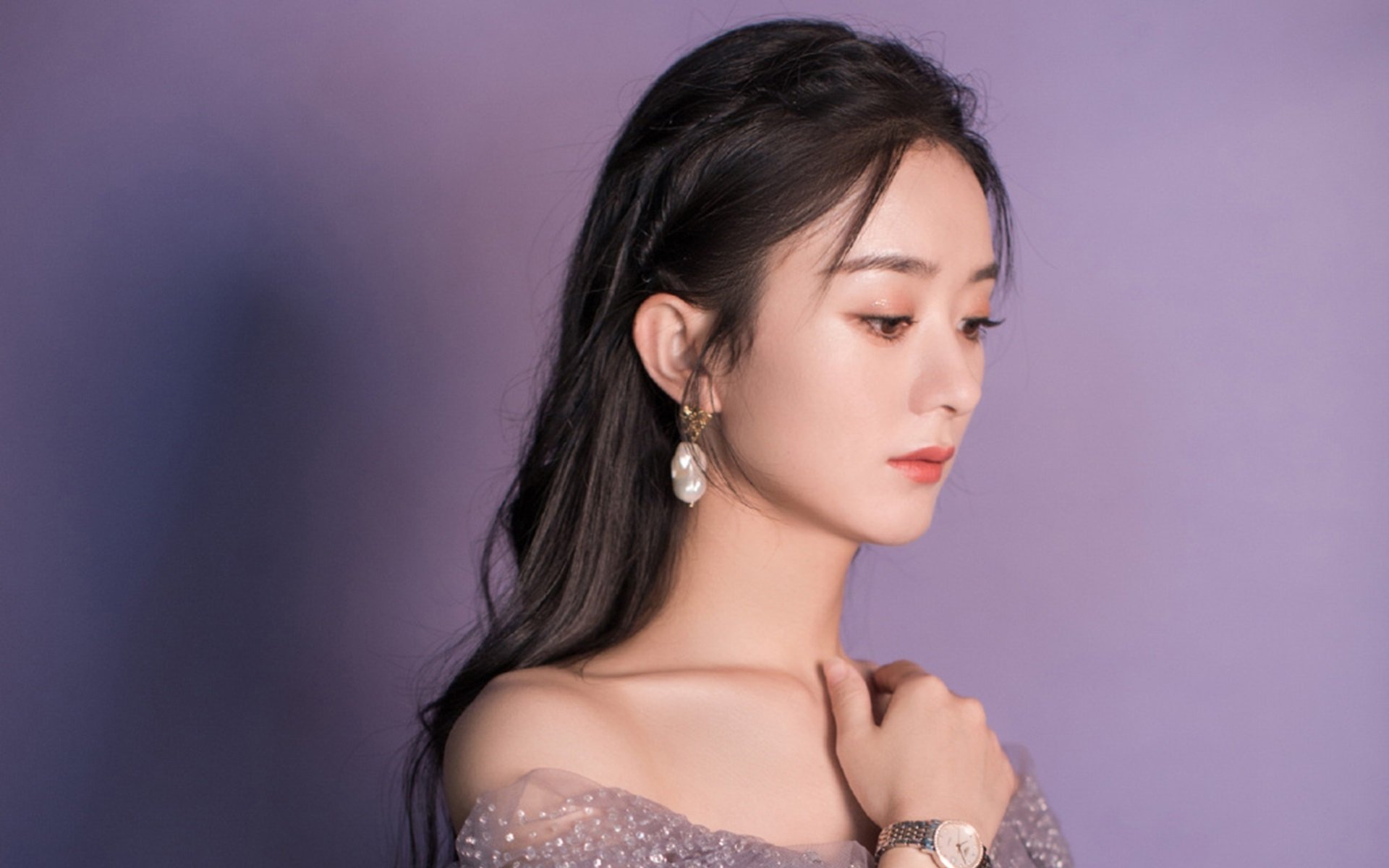 雨林奇迹,世界杯惊现历史级冷门,伊萨克一箭射穿德国战车