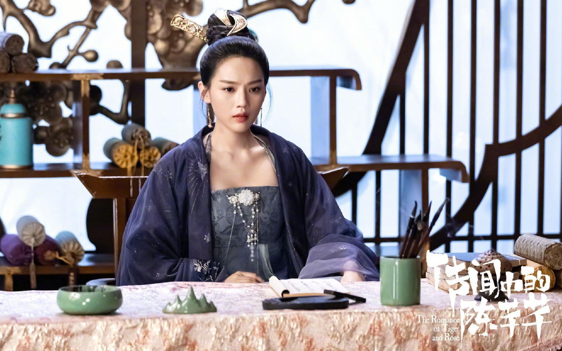 爱游戏tv-双城记，德甲争冠夜与库里证明战