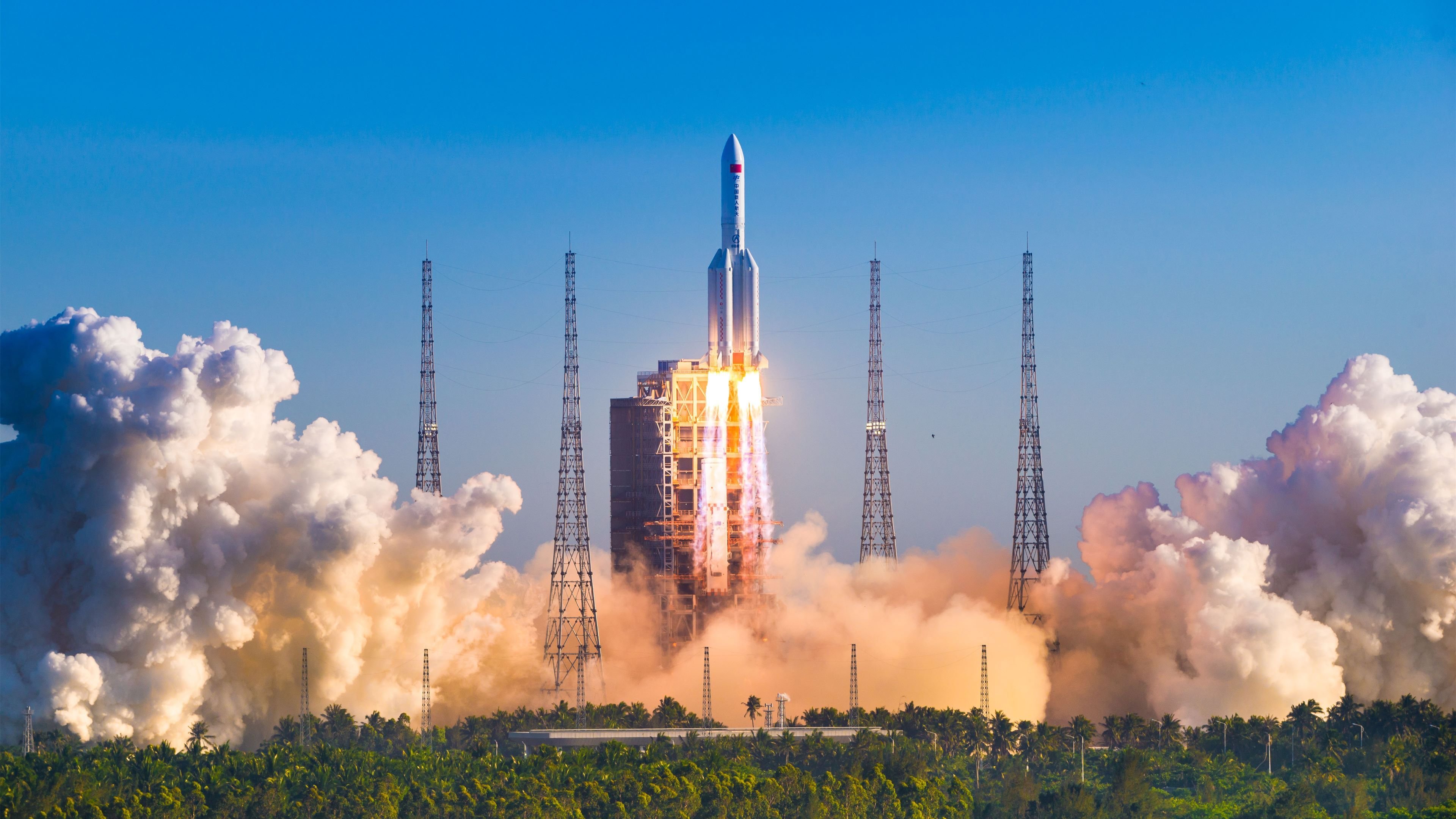 爱游戏官网-跨海绝杀，当无解英格拉姆遇上吉林的冷箭