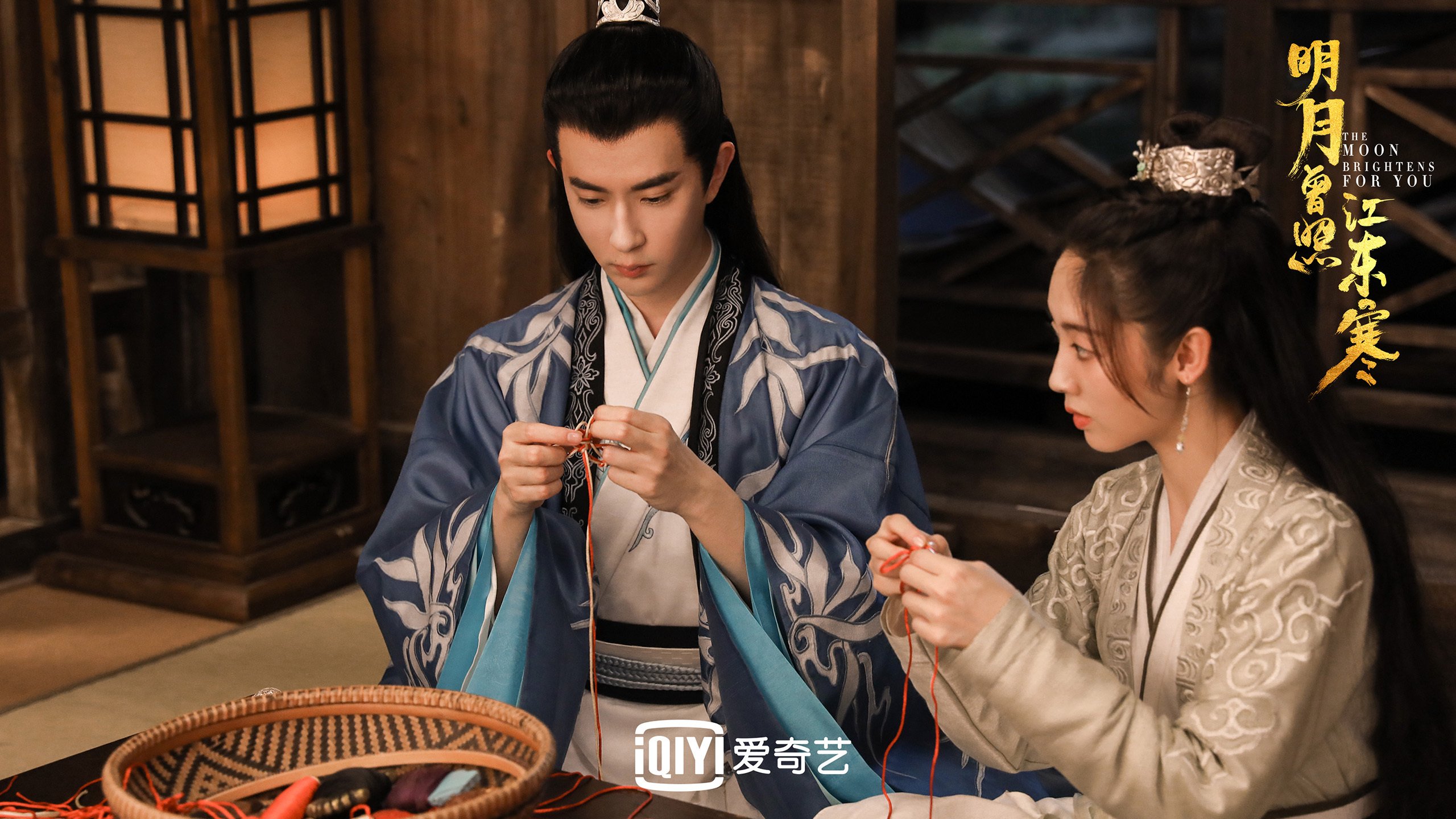 爱游戏下载-从黯淡退场到绝对核心，2024非洲杯谢幕与2026世界杯的预演