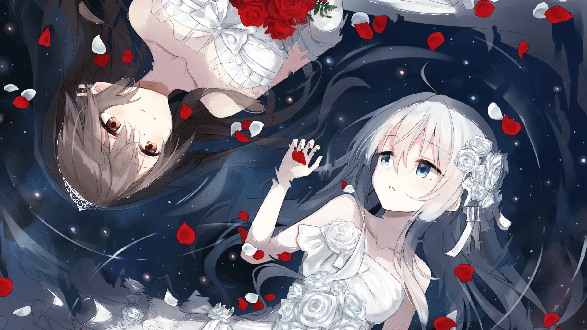 共同的太阳，当中日足球隔空谈起巴尔韦德