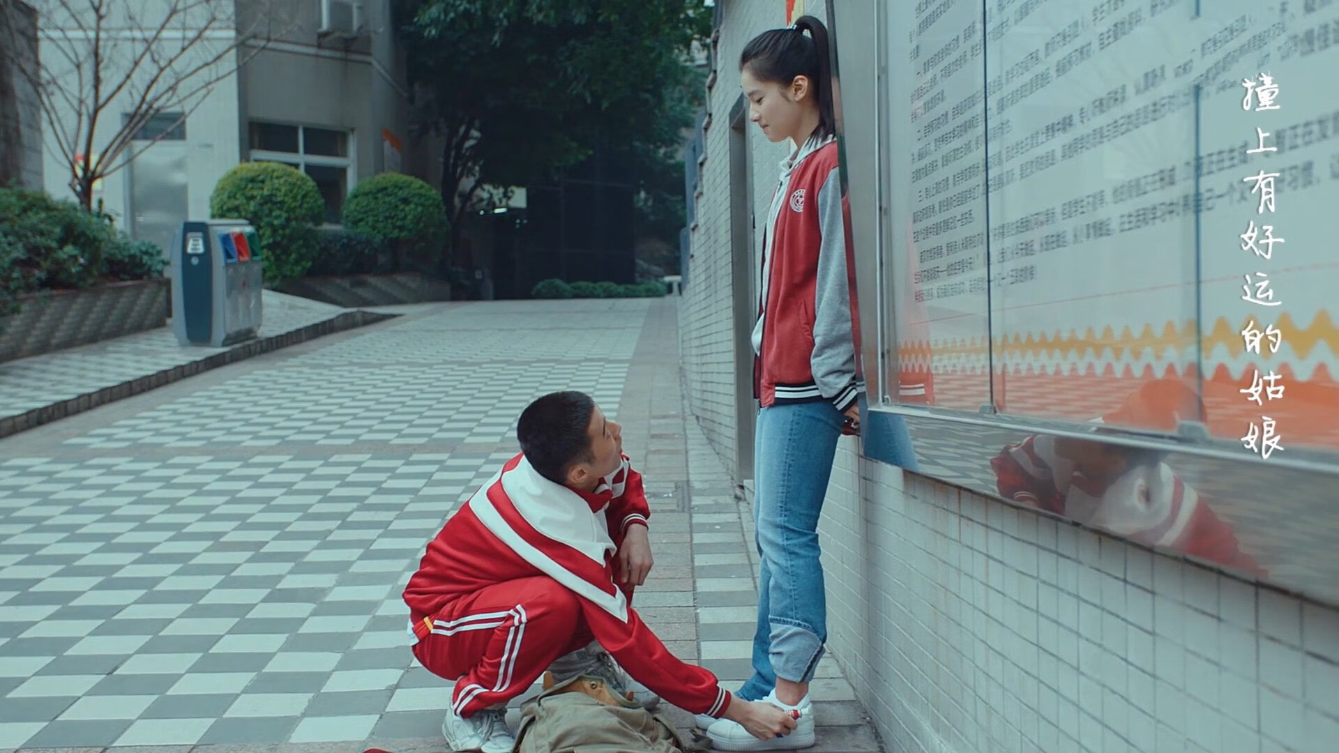 爱游戏入口-铁卫如磐，雪山之巅，巴雷拉在瑞士传奇一战中铸就唯一性