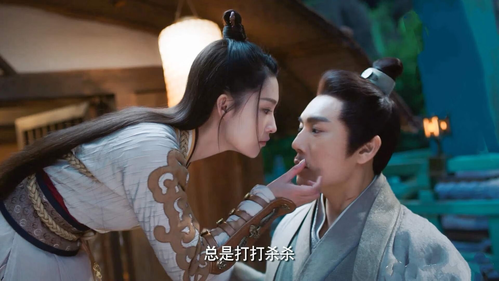 超越传奇，公牛队狂胜吉林，杜兰特救赎战铸就永恒