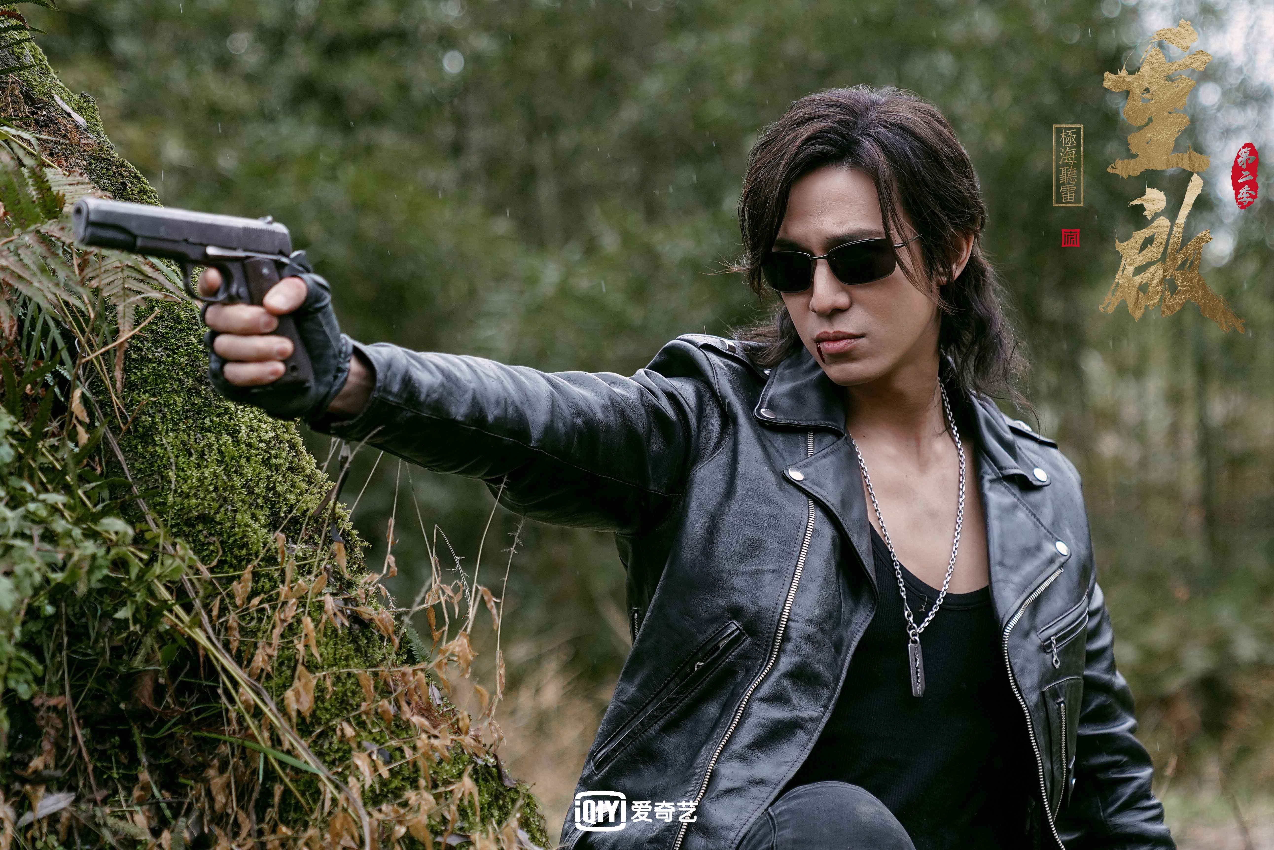 爱游戏-风暴眼！戈麦斯单节狂飙导演逆转风暴，贝蒂斯摧枯拉朽击溃芬兰