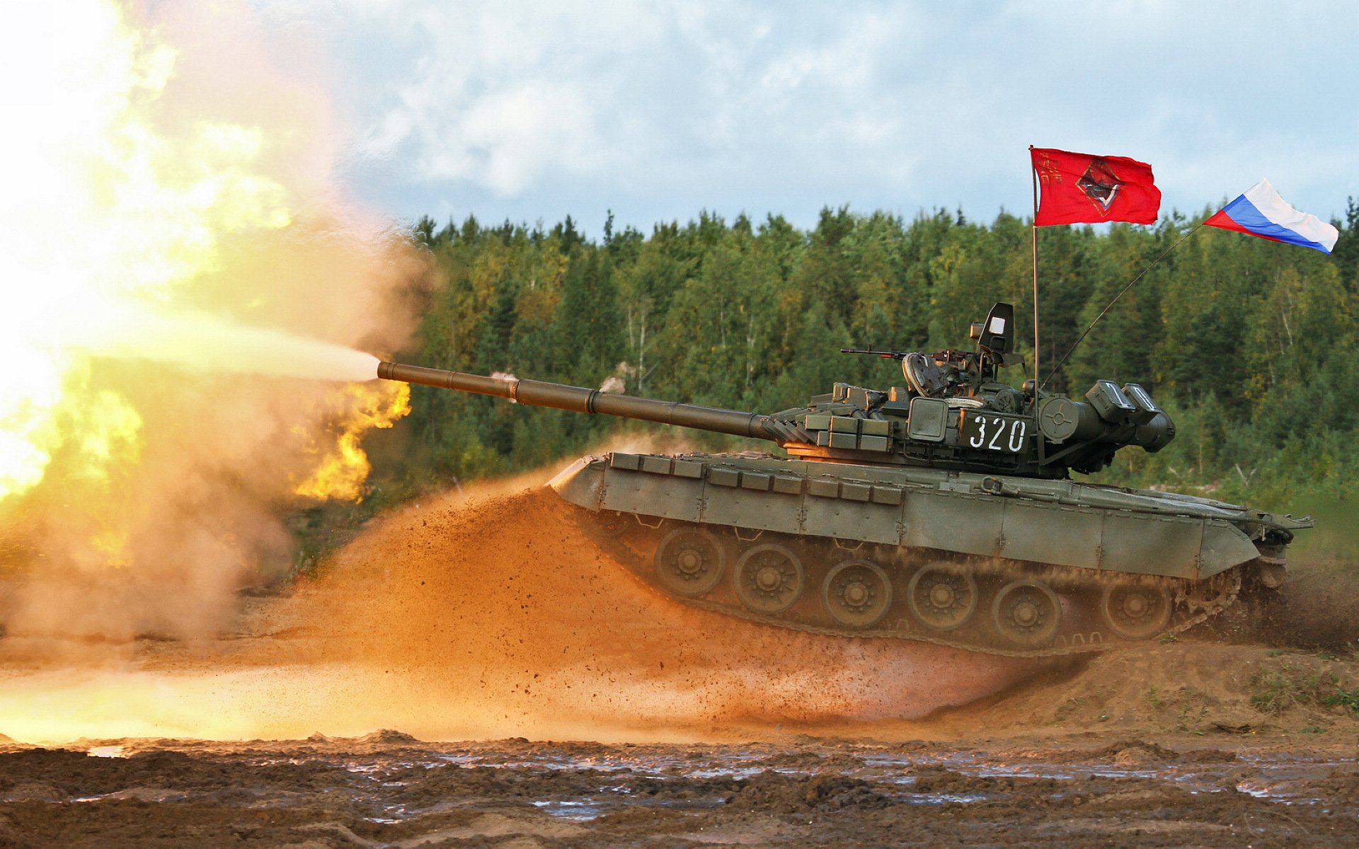 王者的背影与铁血的征途，当梅西的数据美学遇见乌拉圭的生存哲学