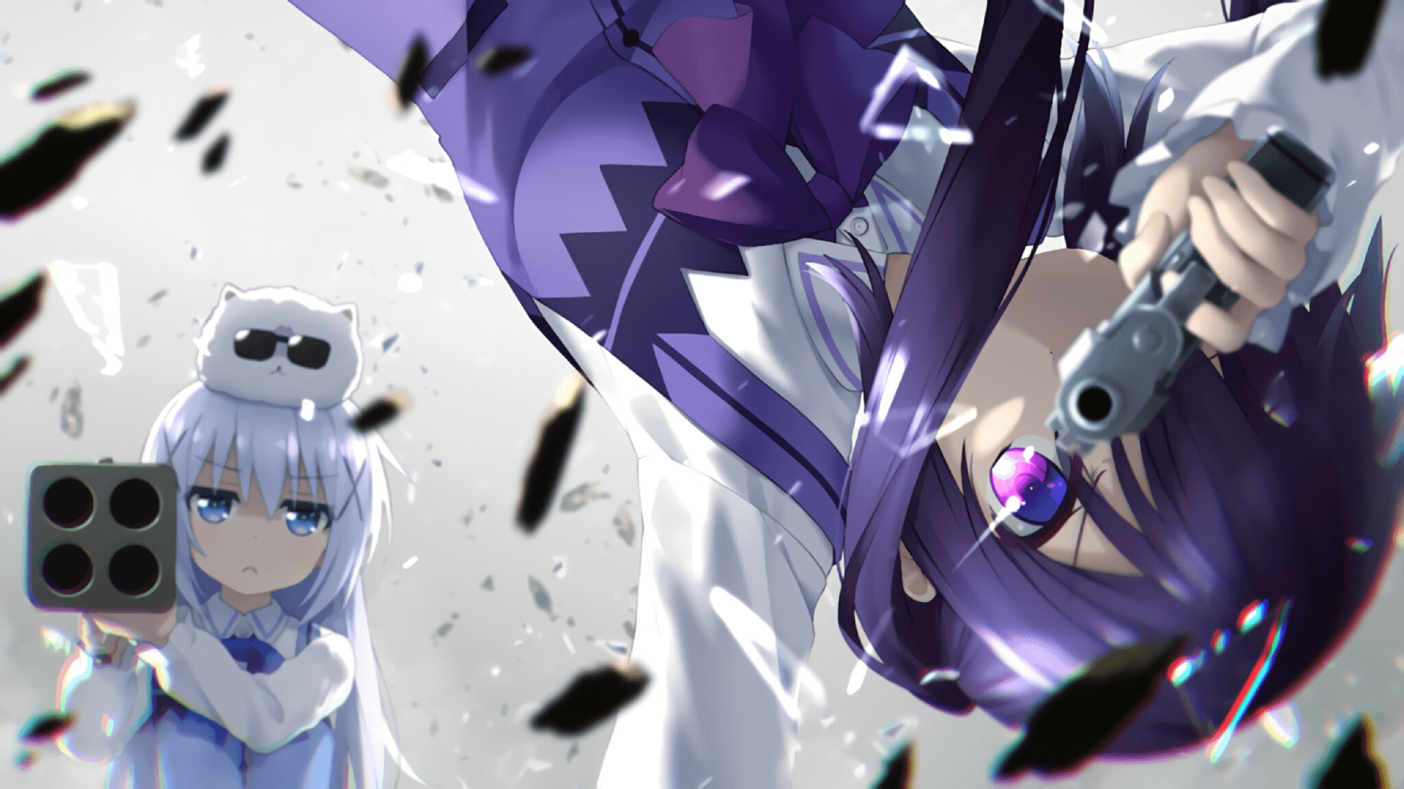 唯一的,克瓦拉茨赫利亚式爆发与绿茵场上的唯一应答