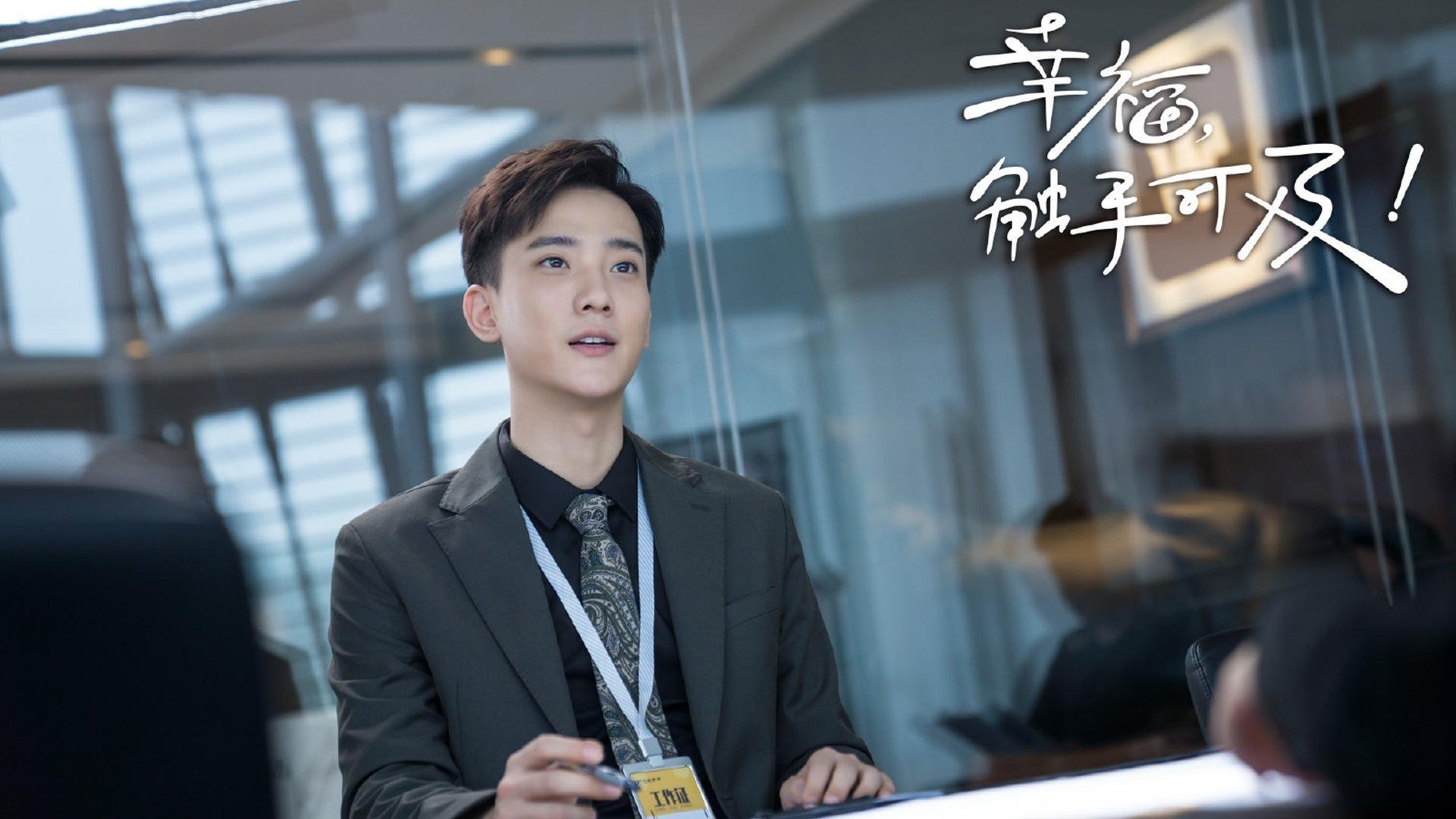 炮火重燃，当保罗的冷静击碎勇士的三分神话