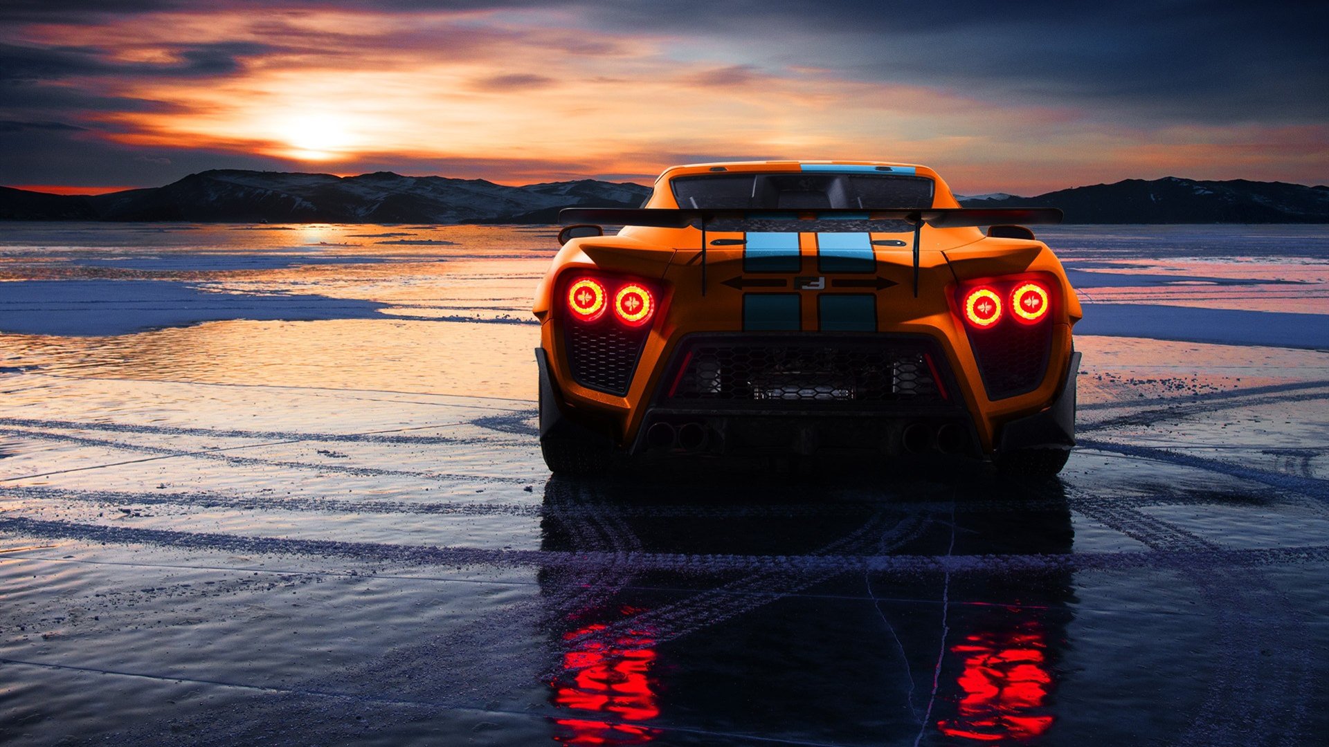 地中海烈焰，马赛主场三球完胜埃及劲旅，排名争夺战迎来分水岭