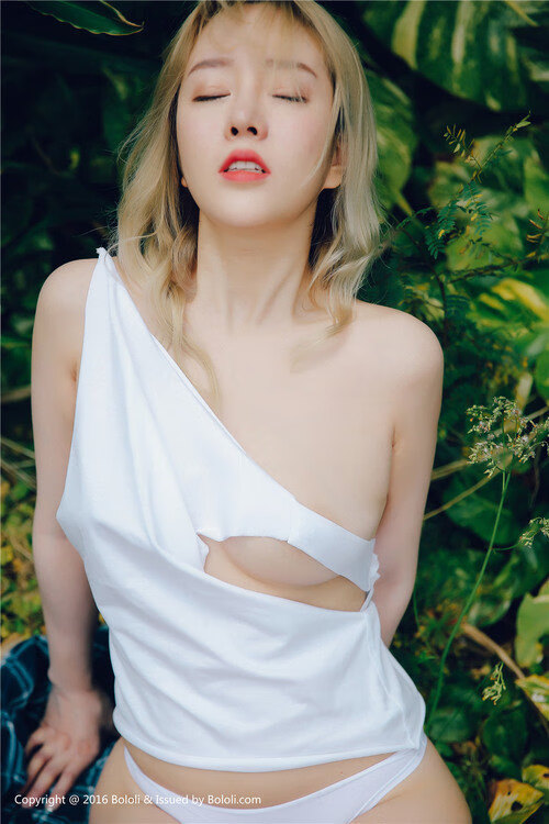 跨越南北的足球狂想，当莫德里奇掌控欧冠，安哥拉在非洲杯撕裂希腊神话