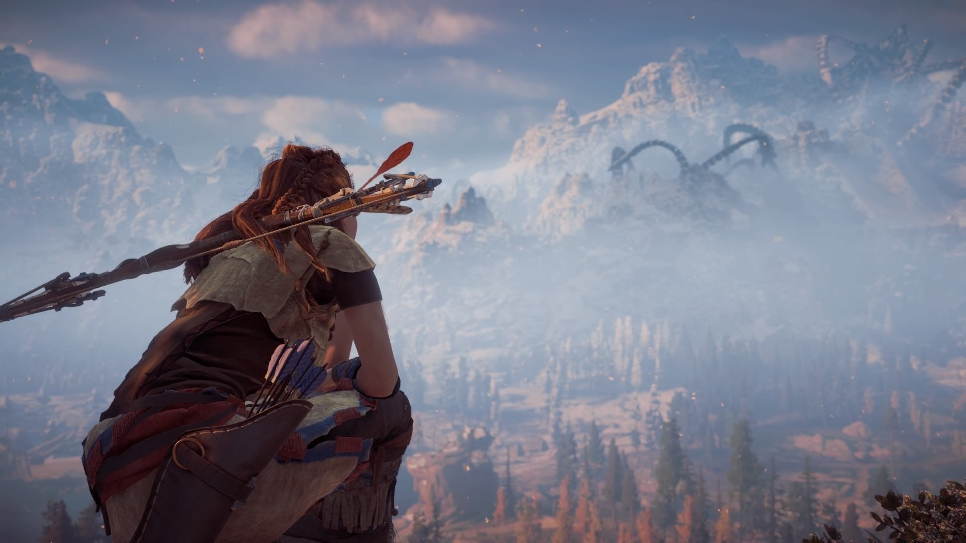 全面压制！美国队战术熔炉炼就奥利维耶封神之战