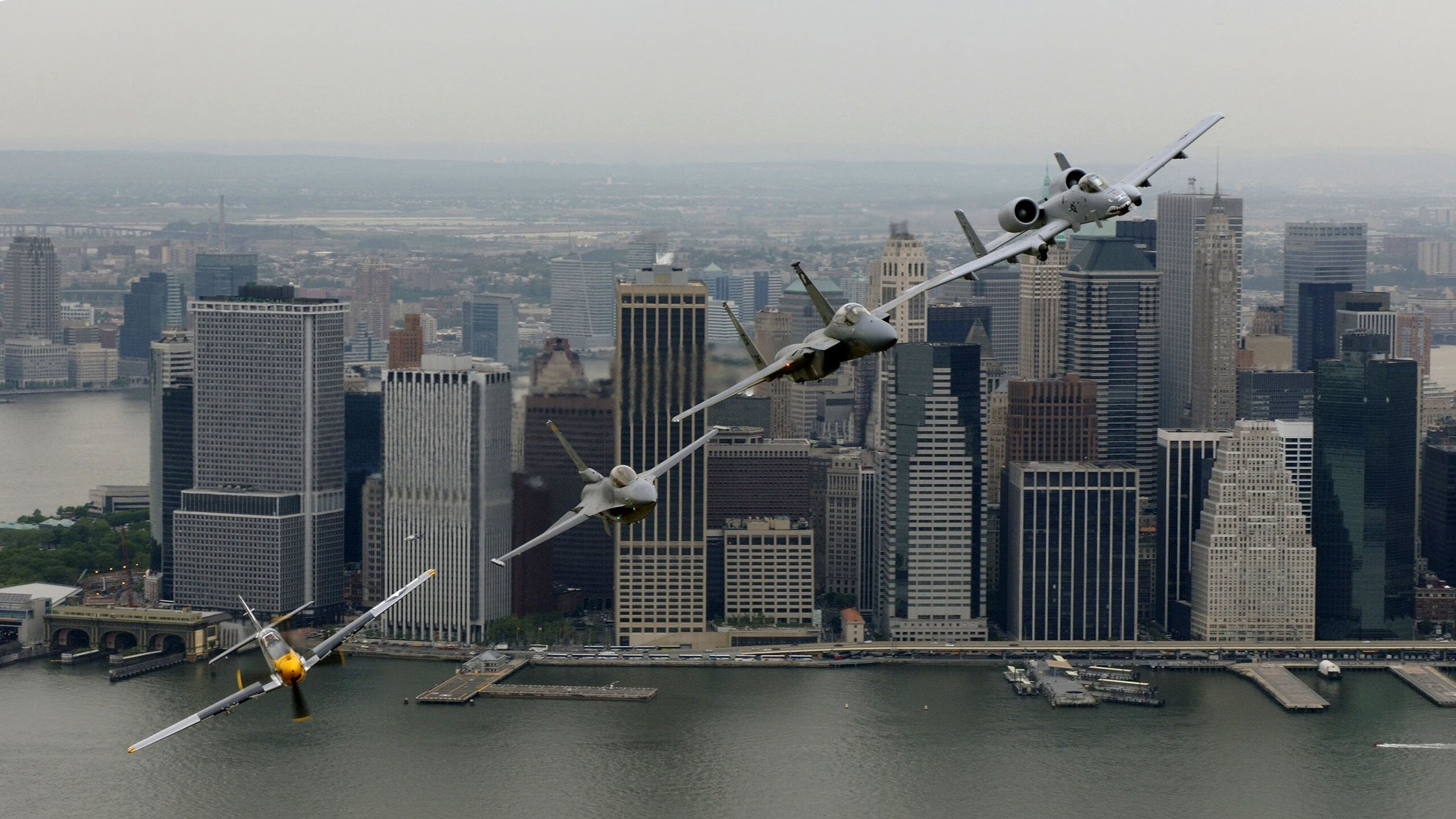 利剑归鞘，终章由我书写，奥利维耶之夜如何定义英雄主义