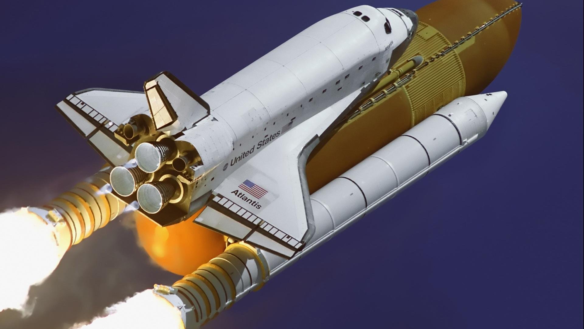 平行宇宙的压哨三分，当库里扛起全队，雷霆却击败了深圳