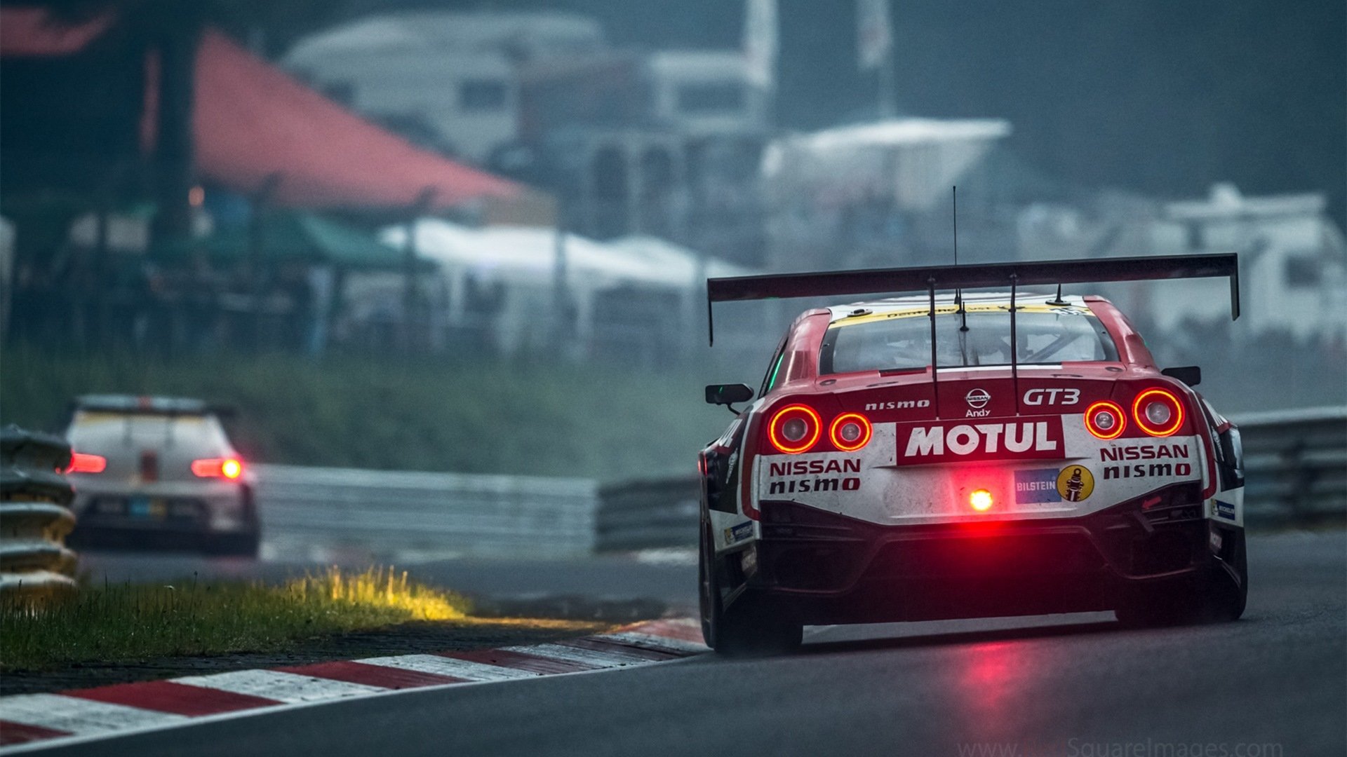 欧冠半决赛致敬西甲荣耀之战，十年前西班牙提前终结悬念厄瓜多尔今夜重演？