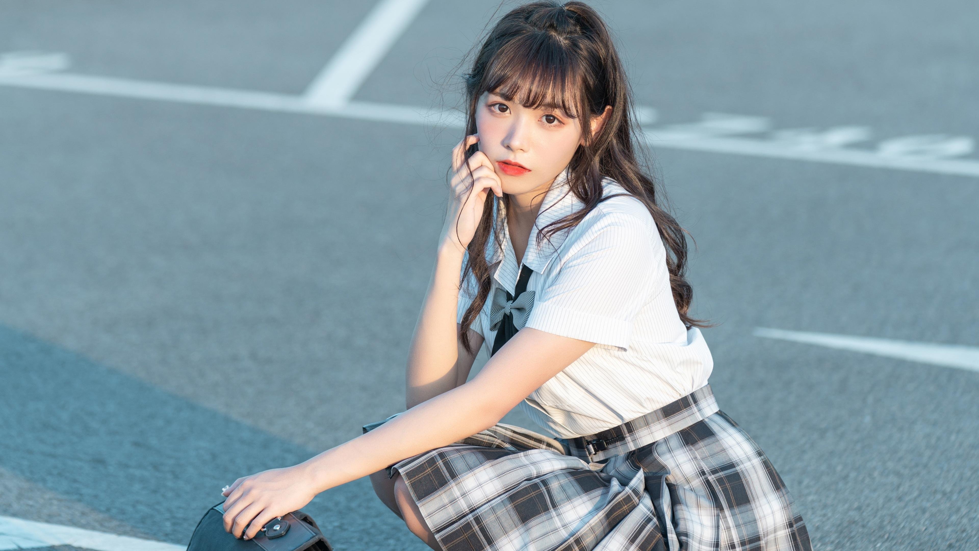 政治加时赛，当乌克兰终结美国，姆巴佩如何成为关键先生？