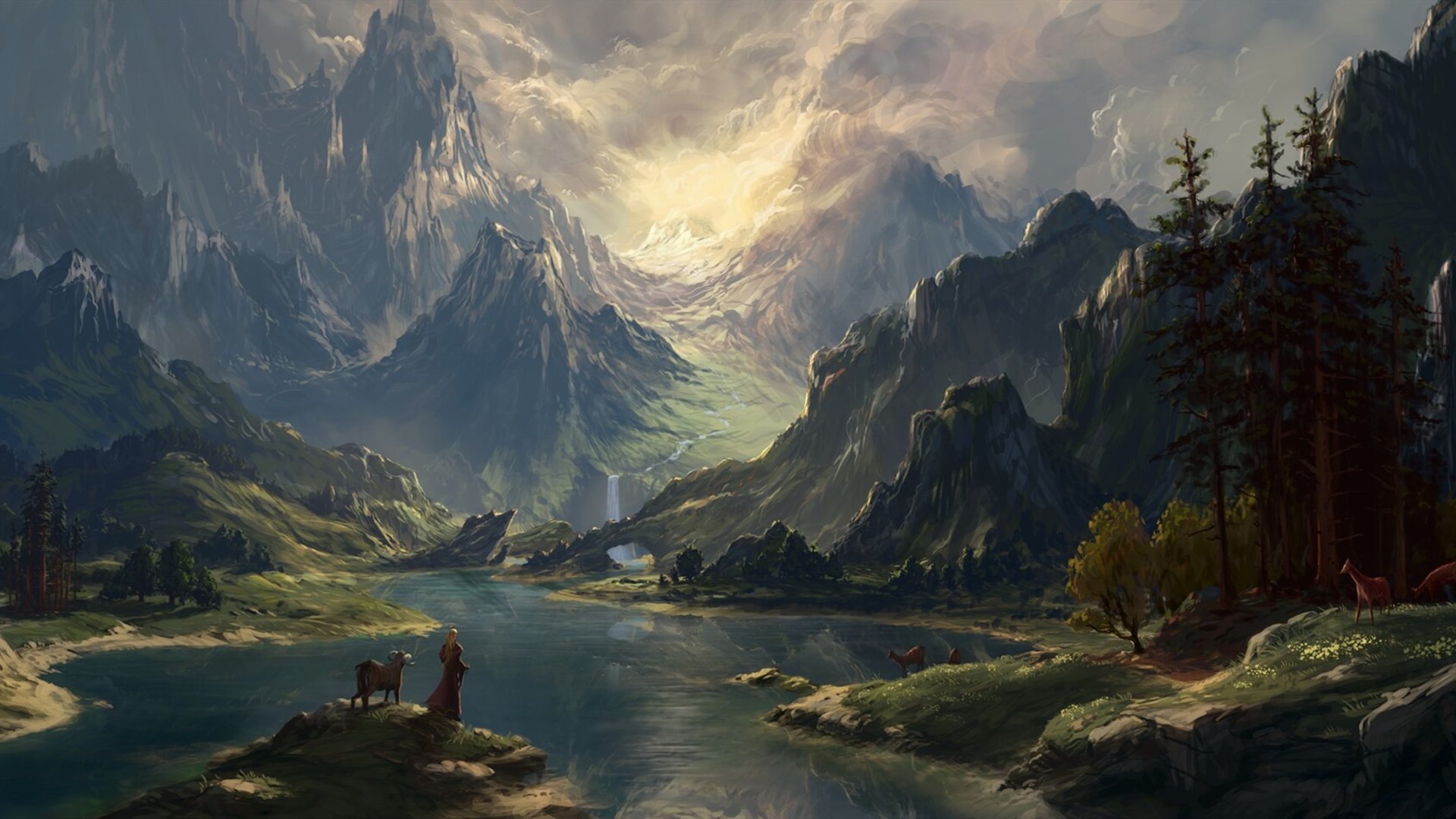 永恒之城的角斗场，塞维利亚稳守胜利，加维在黎明前完成自我救赎