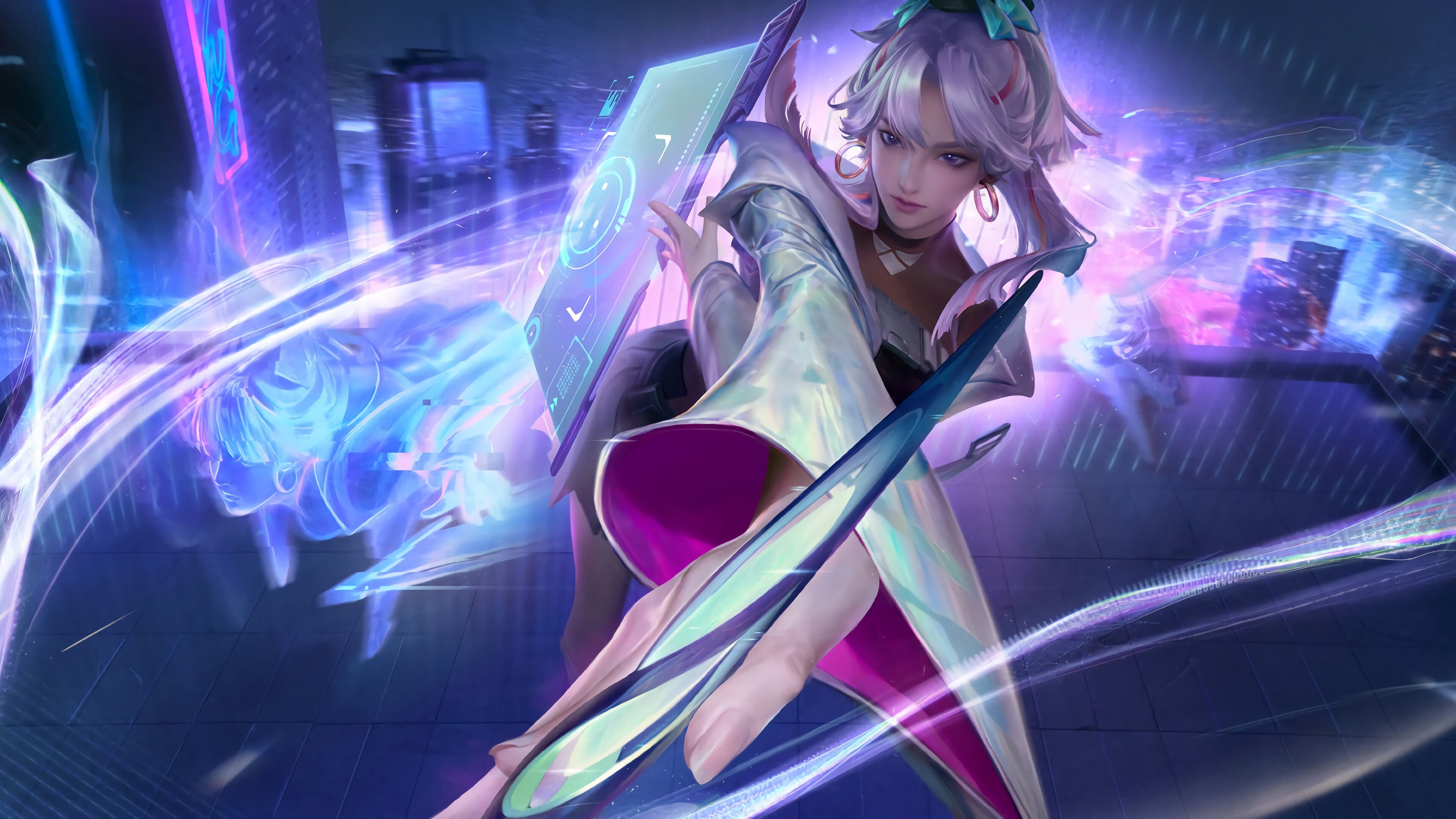 爱游戏官方-异度决胜，当上海队惊爆爵士，贝恩在东决接管战场