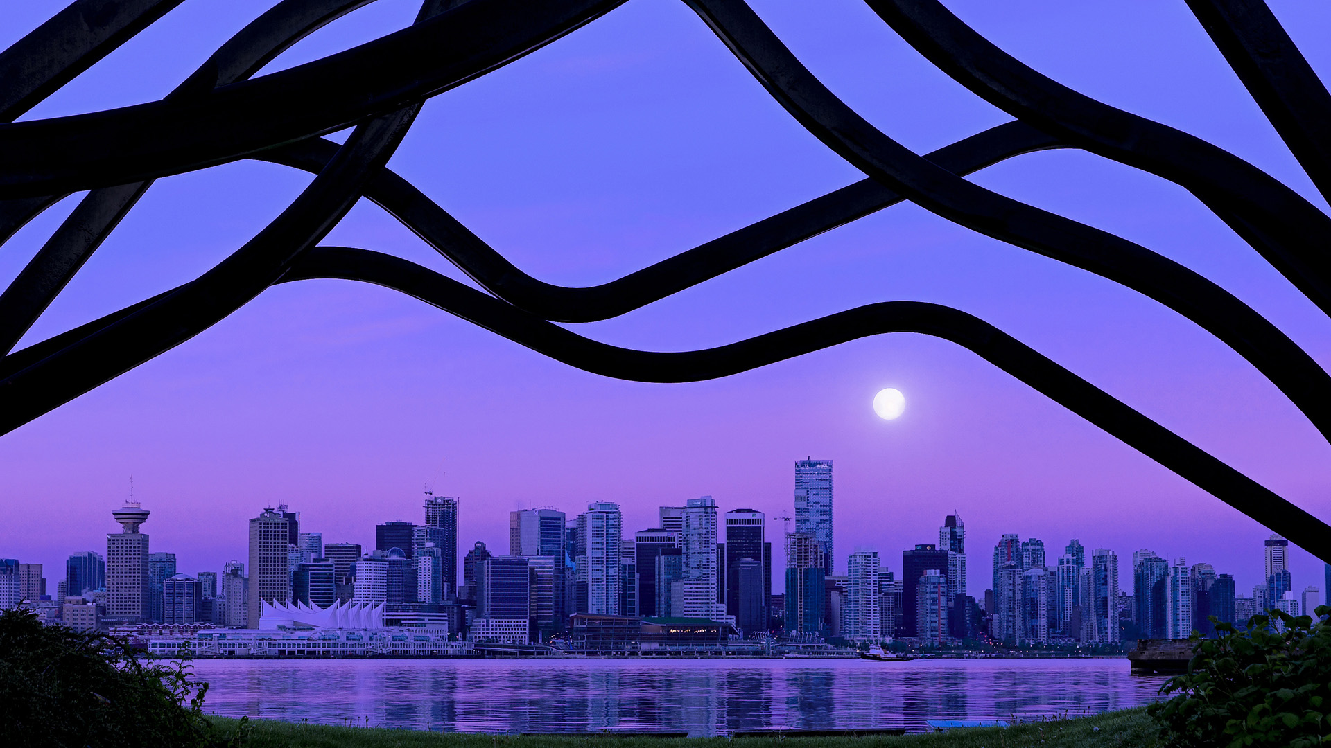 爱游戏娱乐-逆转的弧光，末节风暴与状态回勇的体育美学