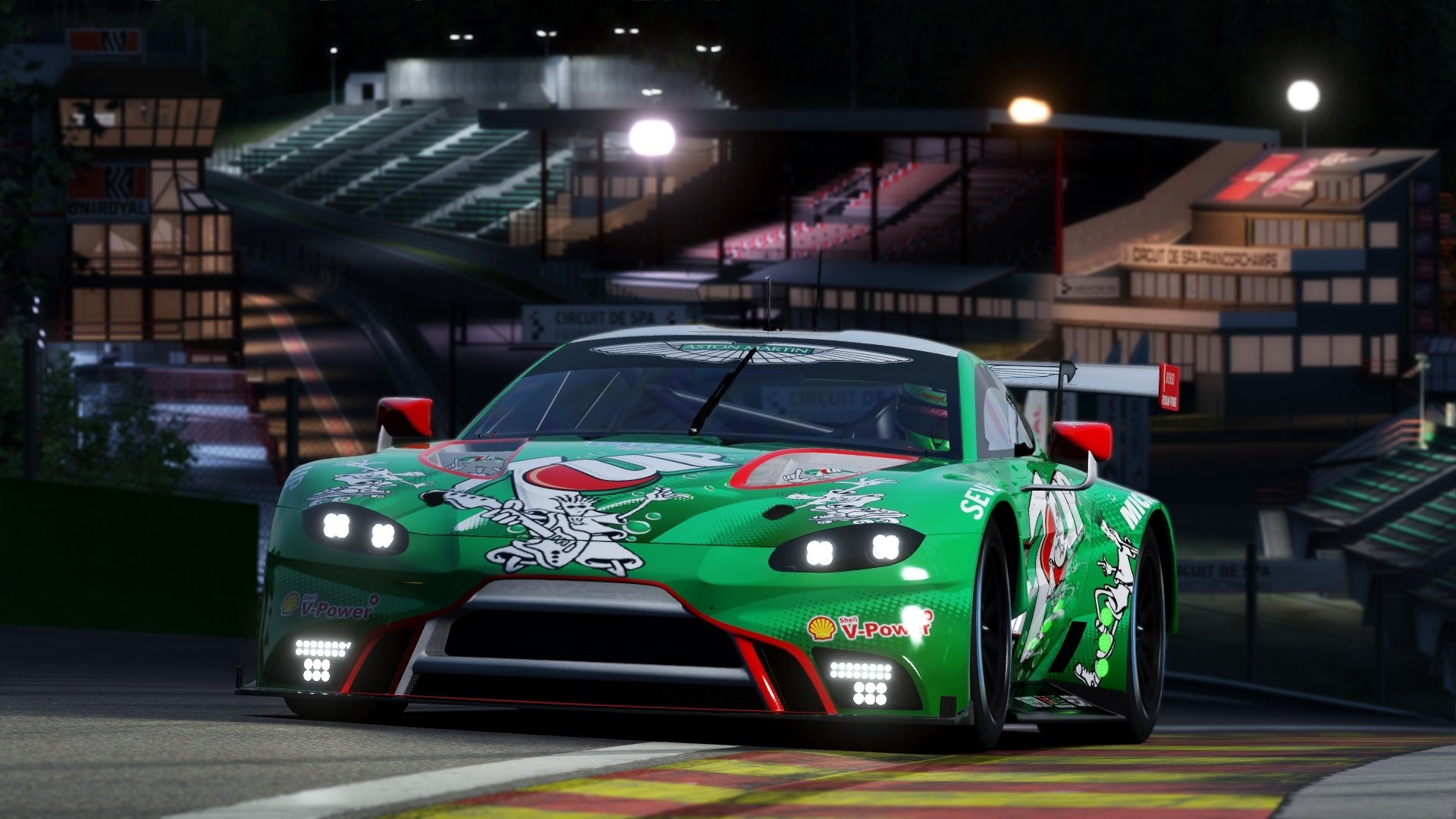 冰与火，当冰岛的叹息之墙，遇上勒沃库森与加克波熔岩般的攻击潮