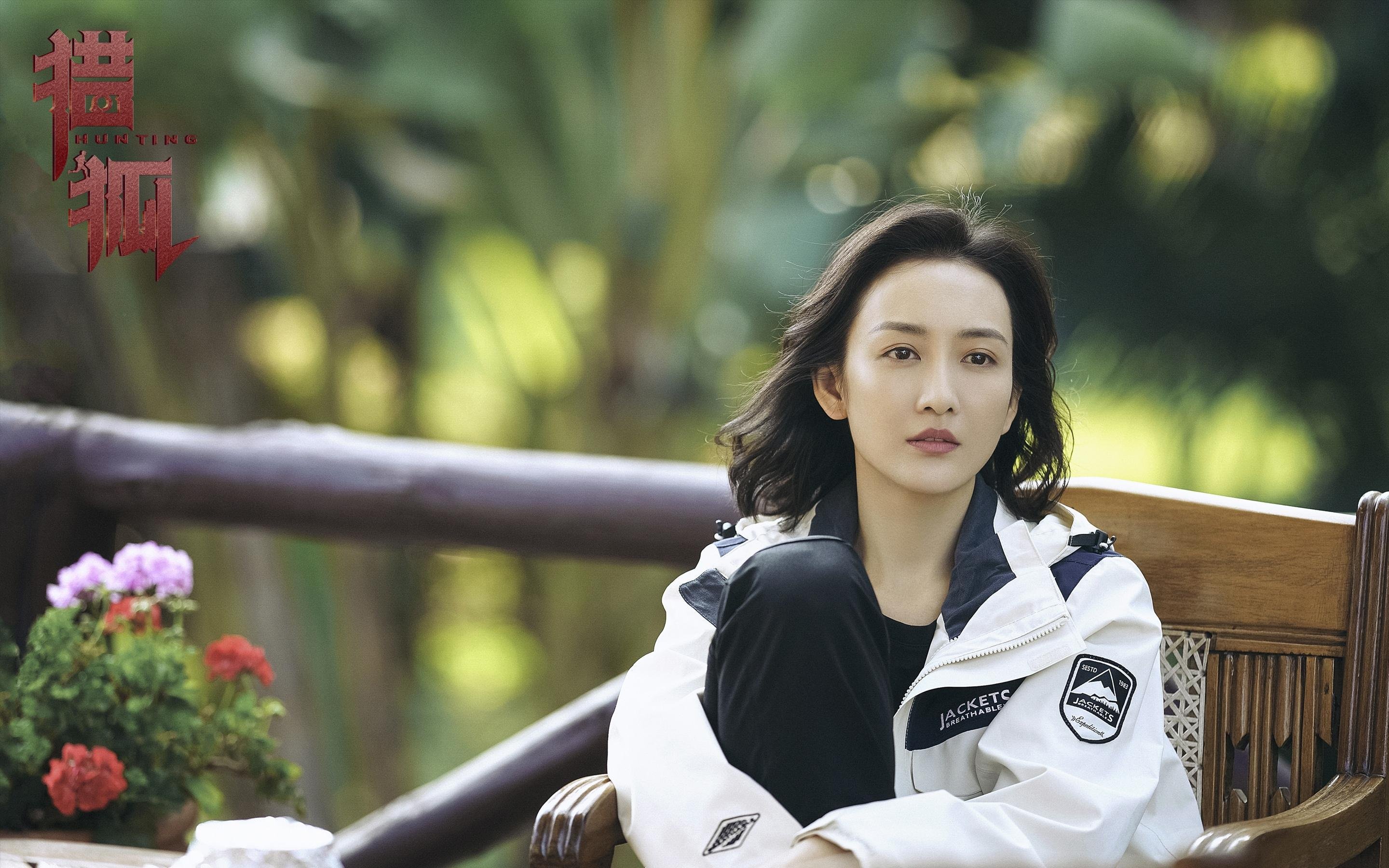 虚实交映，篮球密码，拉文的利刃如何劈开魔术，照亮新疆争冠征途