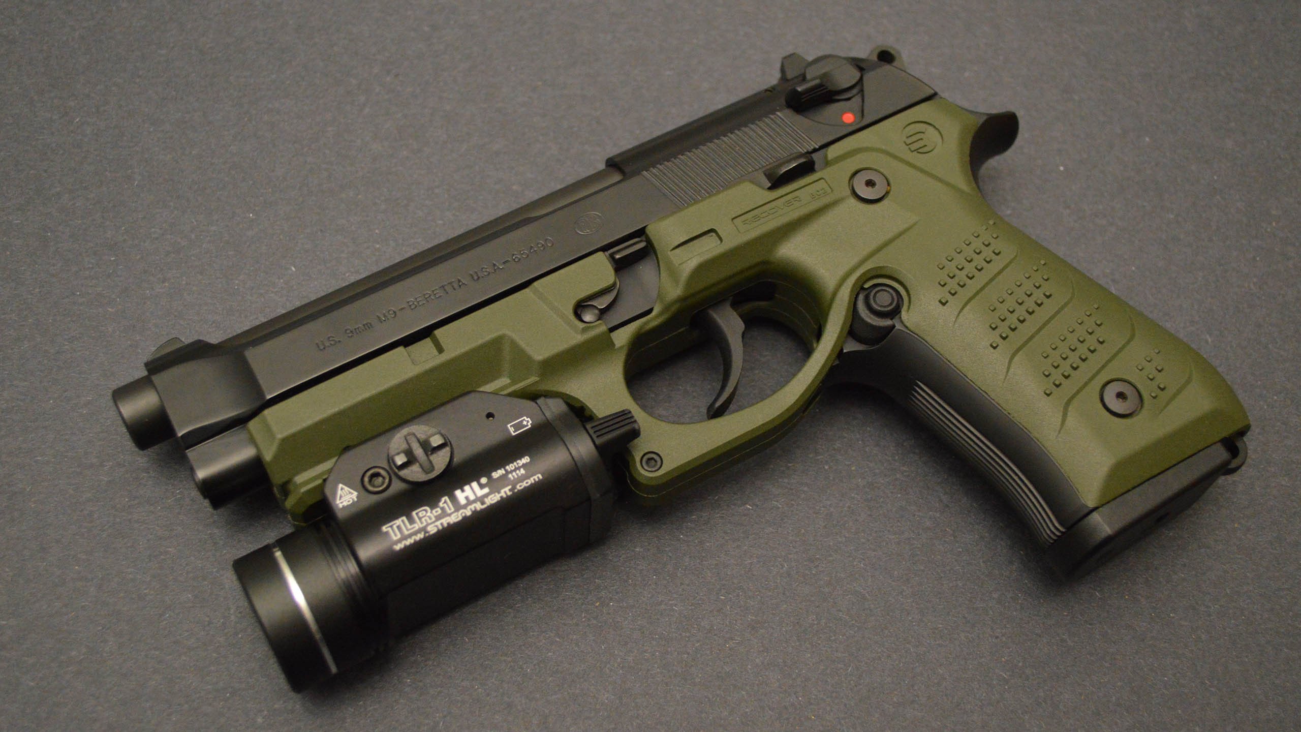 爱游戏娱乐-跨界王座，当NBA季后赛之夜遇见本泽马的攻防统治