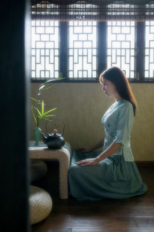 唯一性之战，马里生死战力克墨西哥，凯塞多闪耀成英雄