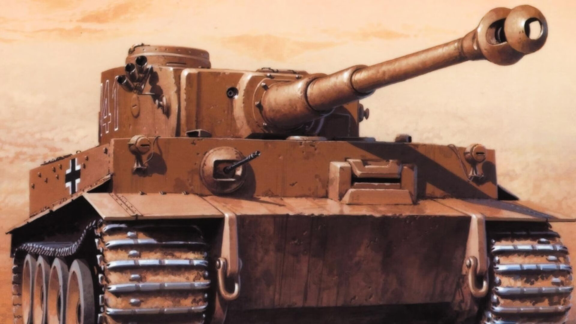 爱游戏大厅-总决赛外的总决赛，森林狼淘汰爵士的新时代揭幕战