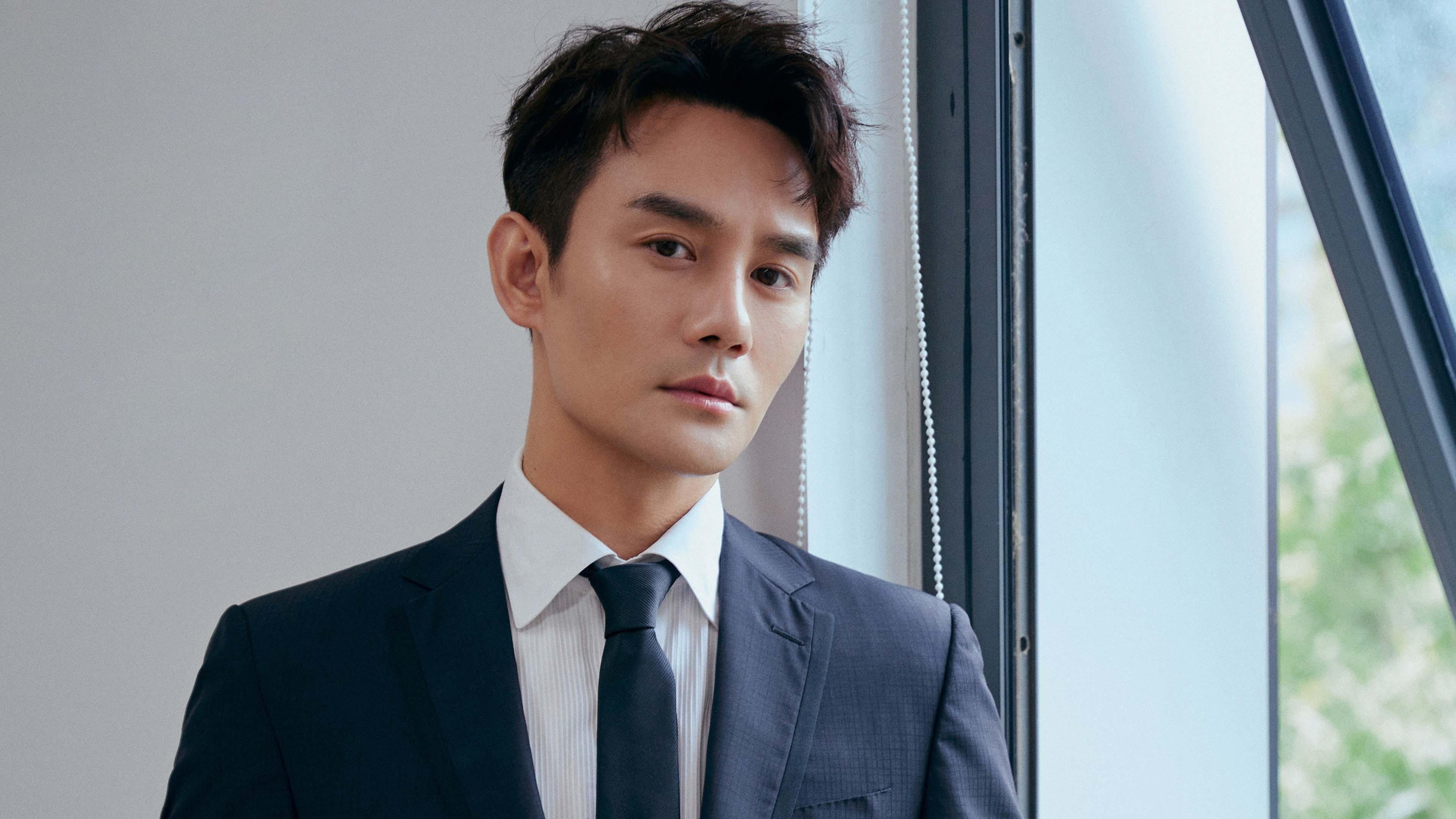 爱游戏APP-博物馆典藏级表演，那个夜晚，罗德里格用数据为一人球队写下最悲壮的注脚