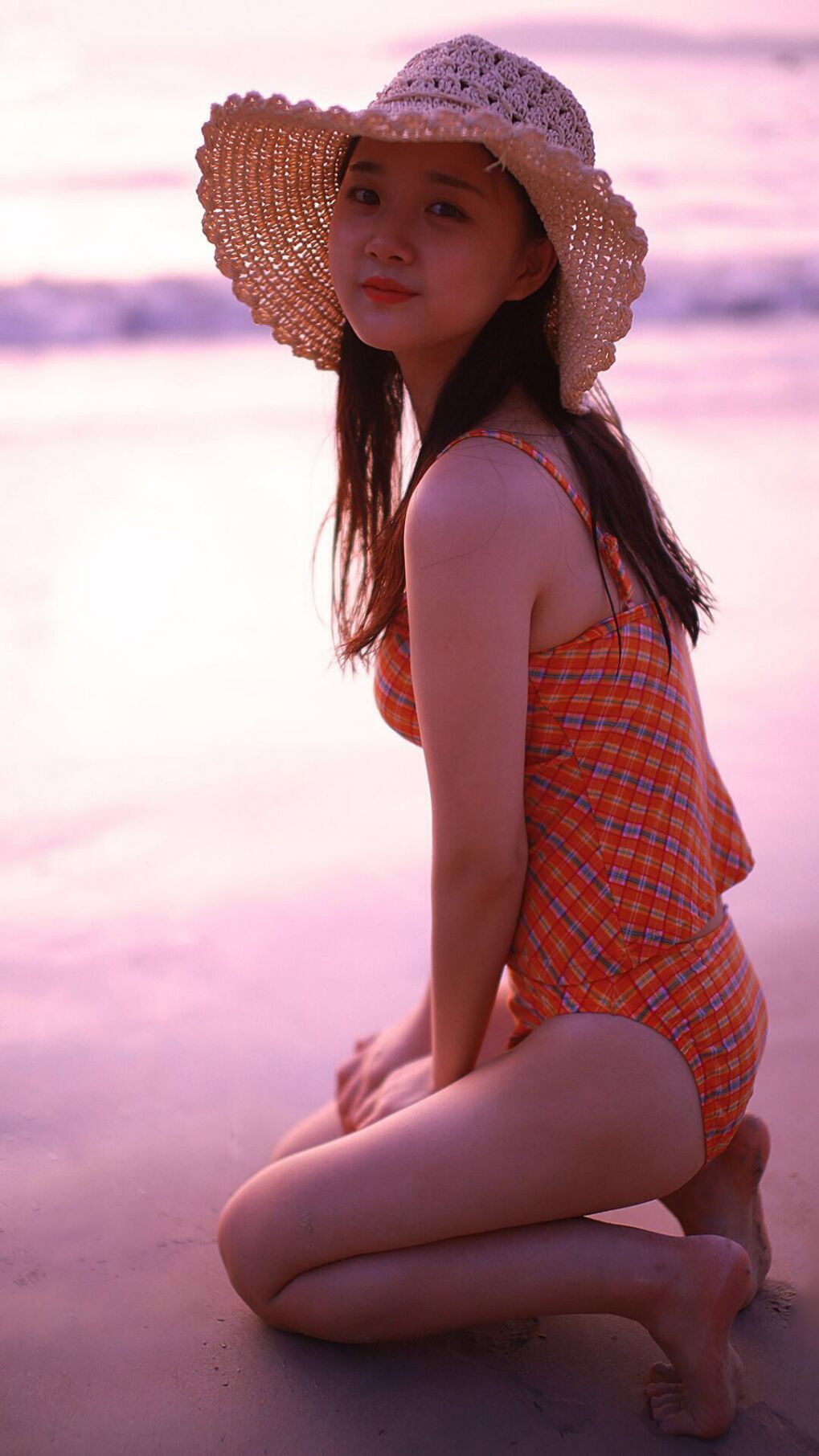 爱游戏在线-火箭升空之夜，北境为王之时，当利拉德时间在每一个绝杀者心中响起