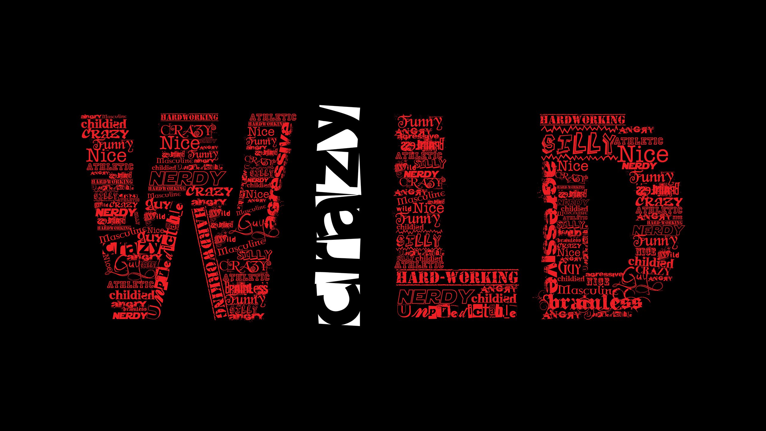 32+14统治禁区！奥利维耶化身安哥拉巨兽，南非防线在他面前轰然倒塌