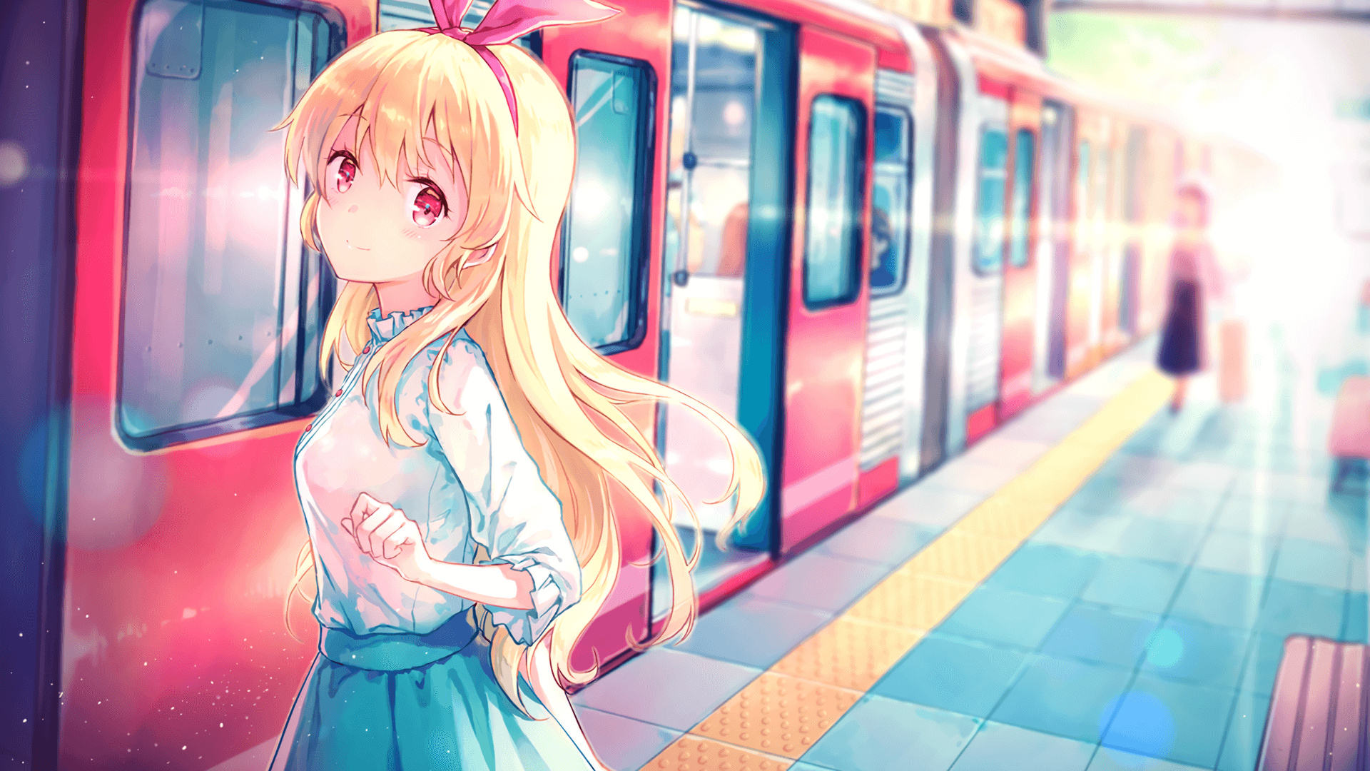 雪白战袍，扛起法兰西的夜