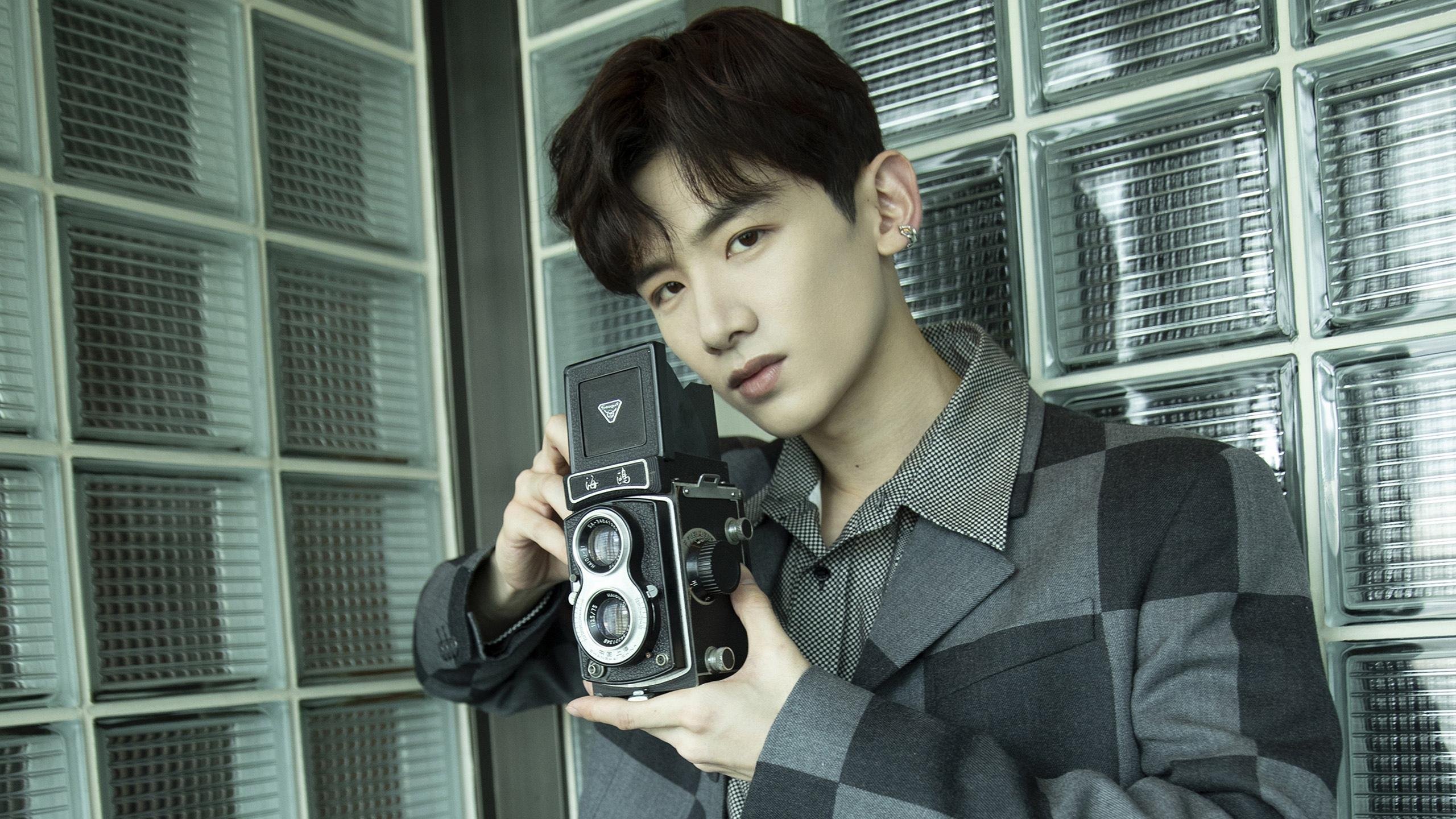 生死战，辽宁獠牙下惊魂过关！深圳擎天柱锡安一剑封喉