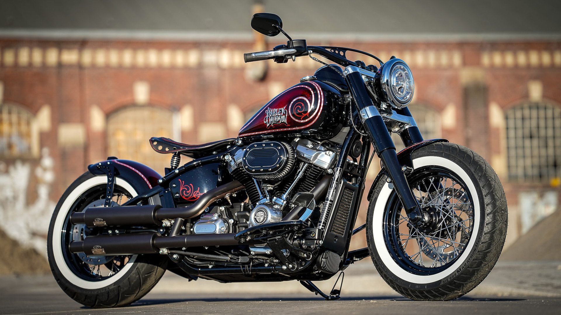 生死战，辽宁獠牙下惊魂过关！深圳擎天柱锡安一剑封喉