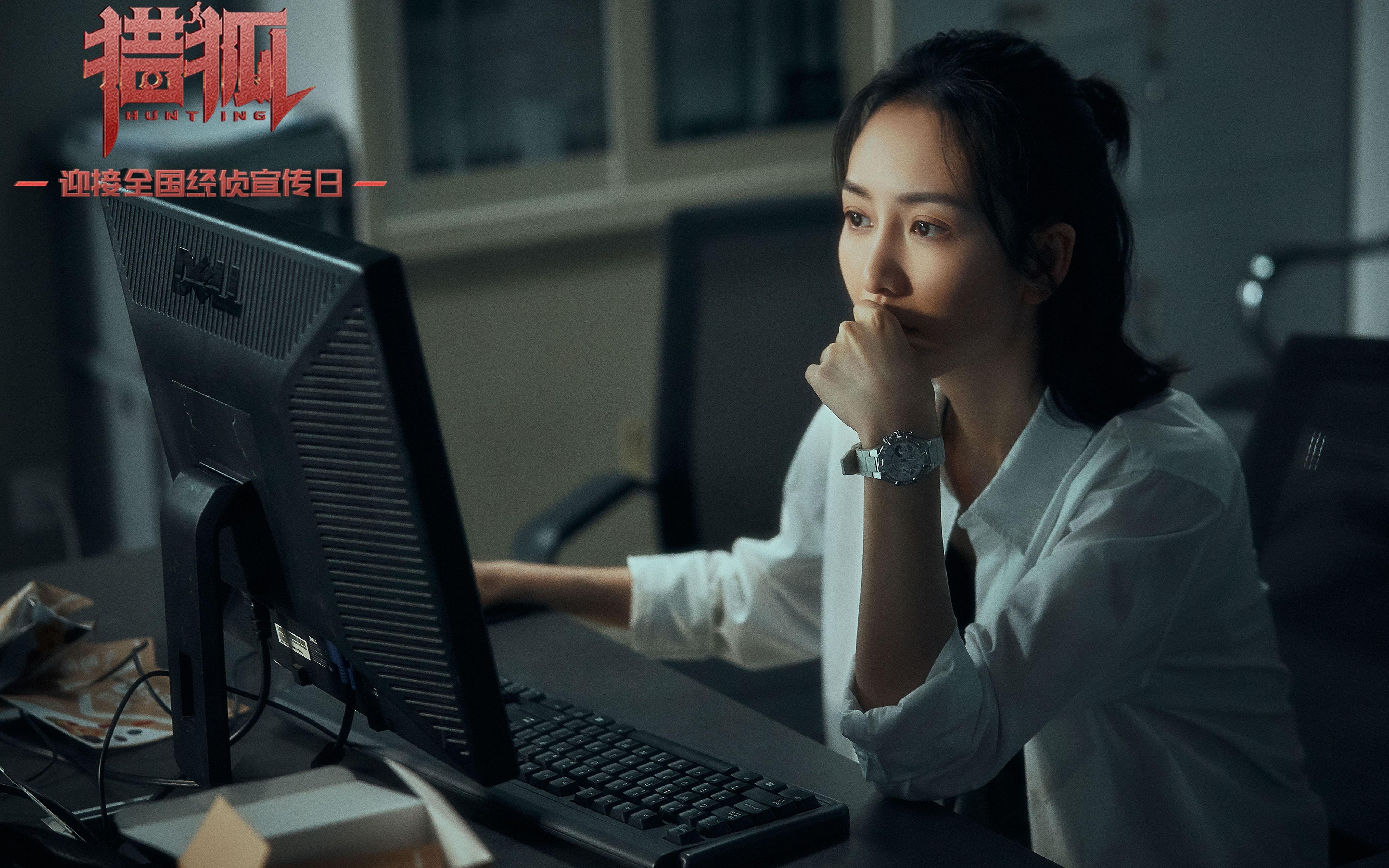 寒夜中的火炬，保罗末节15分撕碎盐湖城魔咒