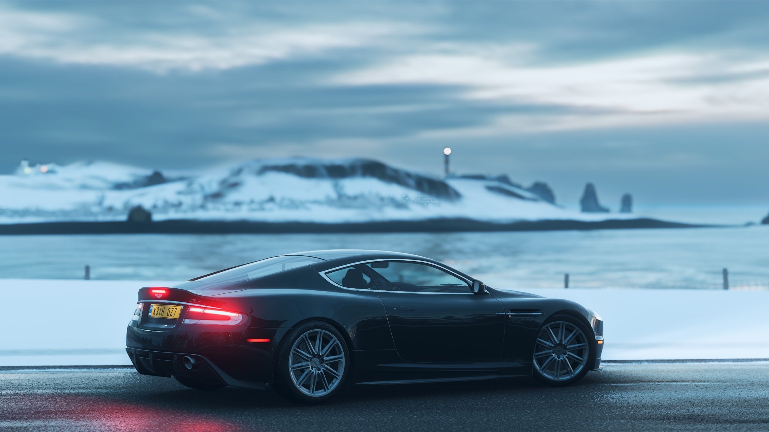 窒息绝杀与坚冰破浪，伦纳德、欧文书写迥异胜利剧本