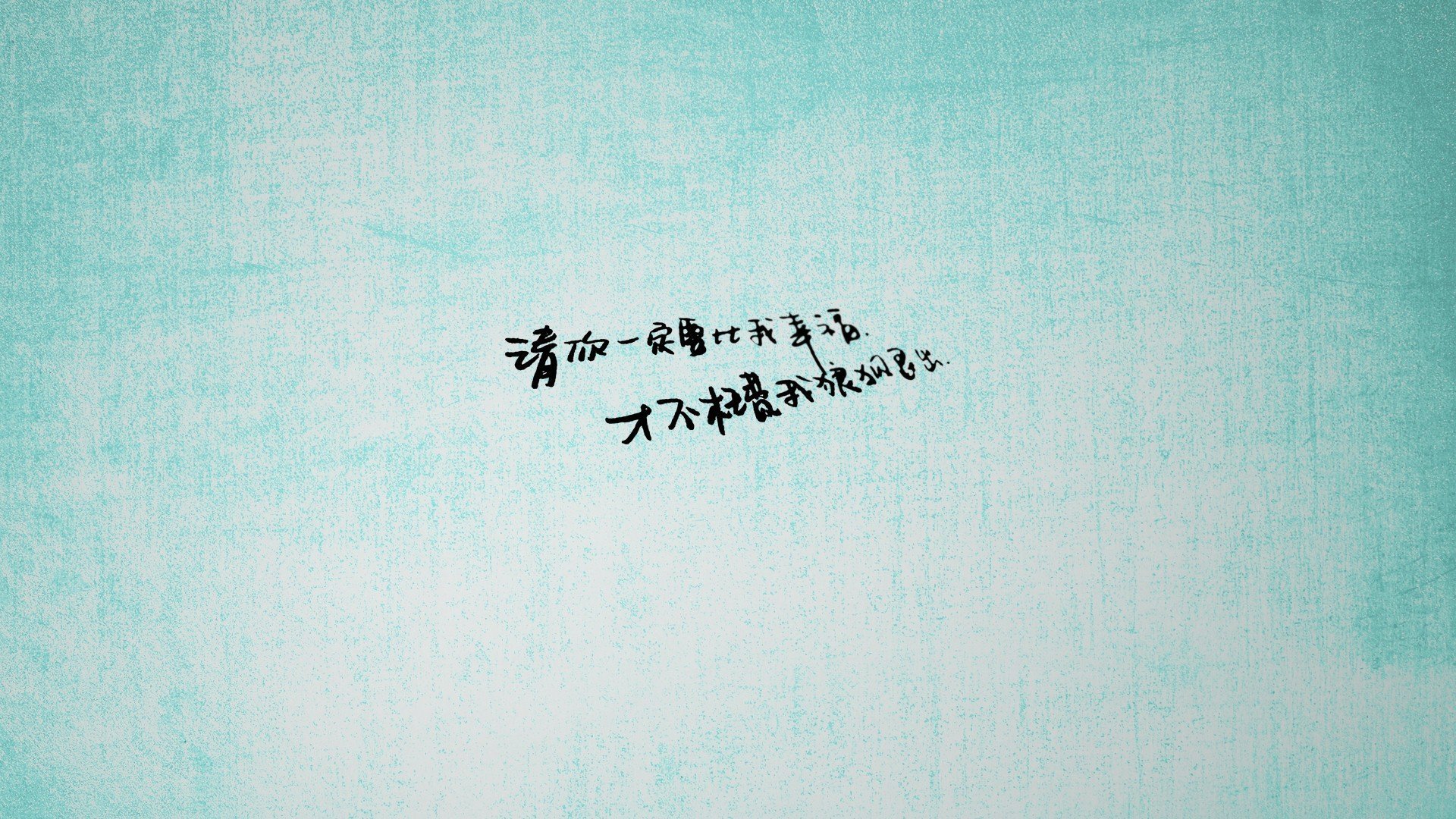 终极悬念，F1双线爆冷与命运交叉点