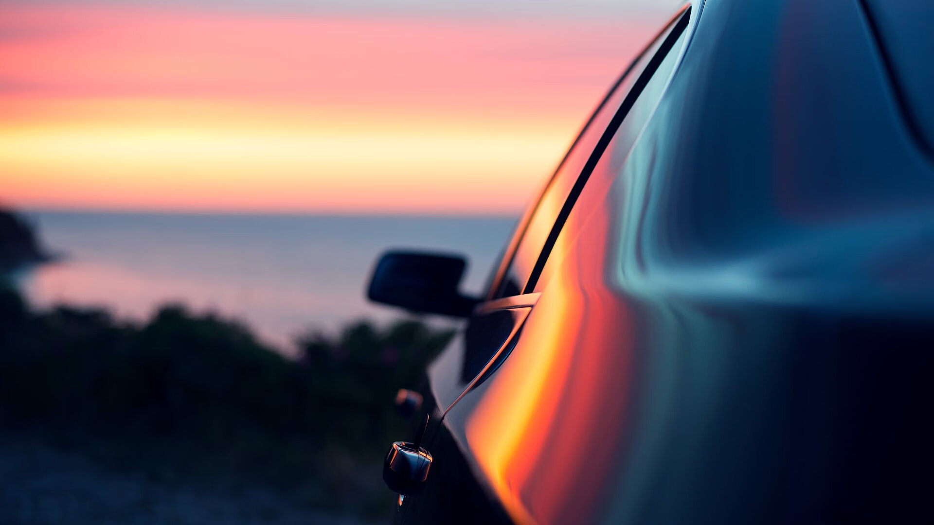 爱游戏官网-突尼斯之盾VS南美利刃，门迪高能封神之战