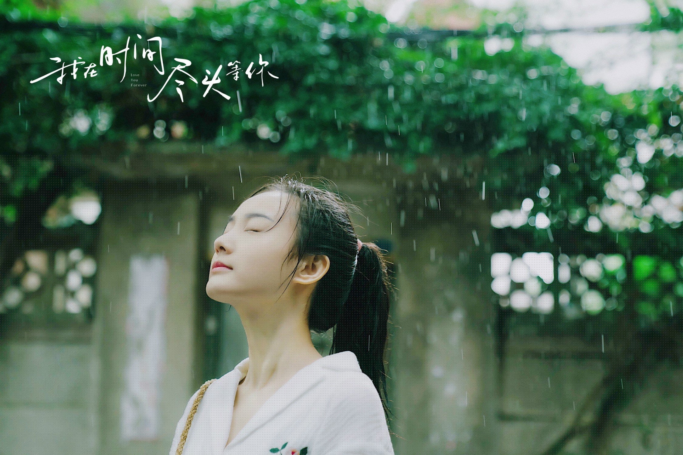 突尼斯之盾VS南美利刃，门迪高能封神之战