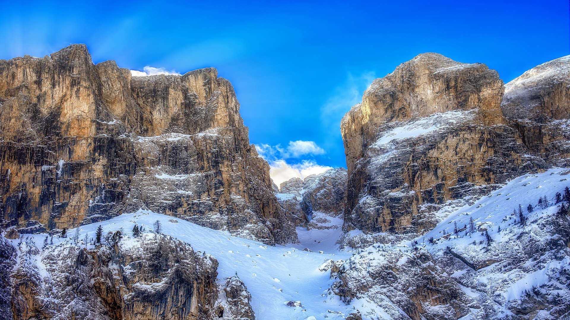 爱游戏官方-铁骑踏破明尼苏达！利拉德关键先生本色唤醒步行者魂