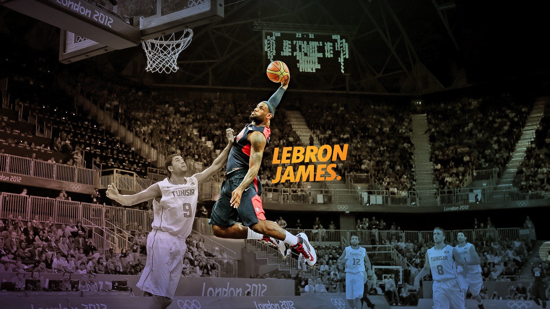 他评了10分，我们赢了芬兰，当萨拉赫闪耀时，另一种征服正在发生