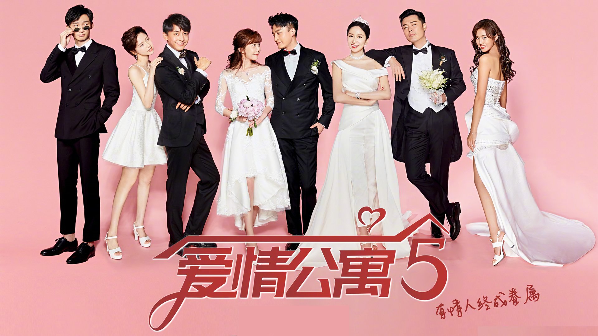 闪耀东方，拉梅洛·鲍尔关键爆发助太阳灼伤上海，展示跨篮球文化的统治力