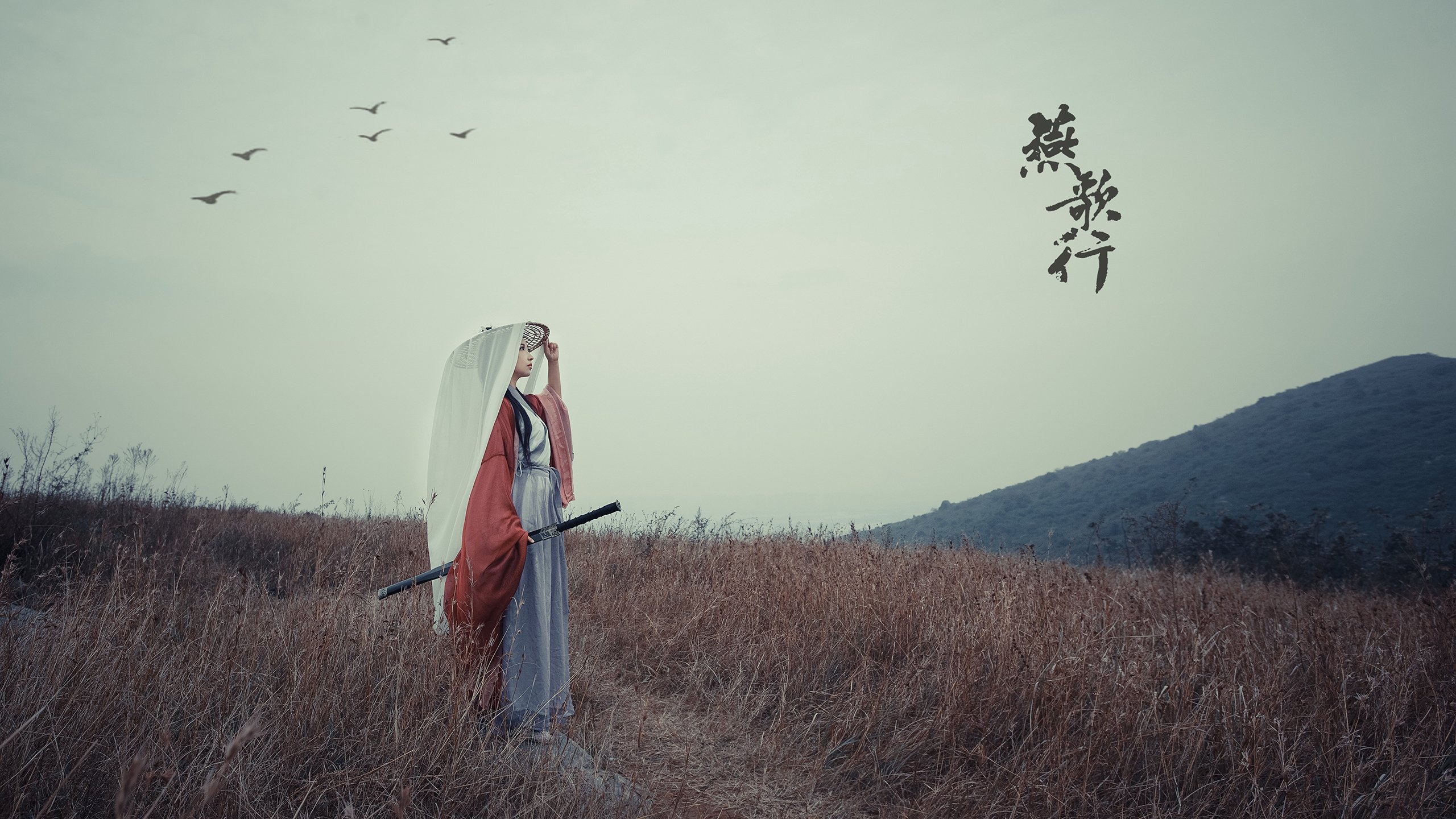 贝蒂斯夜空中的巴西群星，为何在门迪的叹息之墙前陨落？