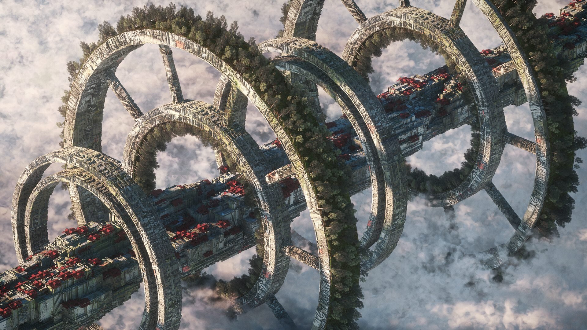 心灵感应，当皮克的证明遇见埃及的狂沙