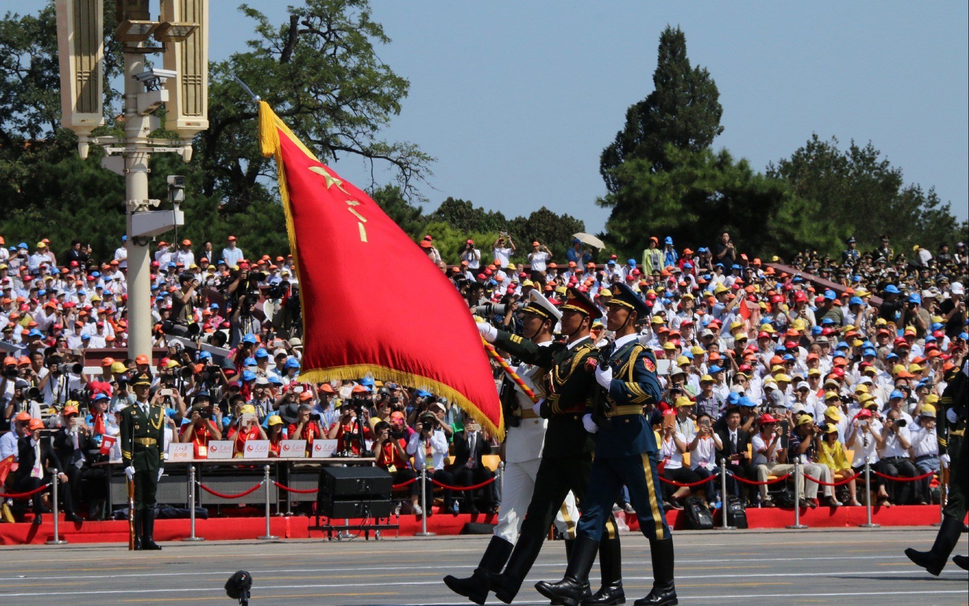 血脉与点球，当若日尼奥在十二码线上带走苏格兰