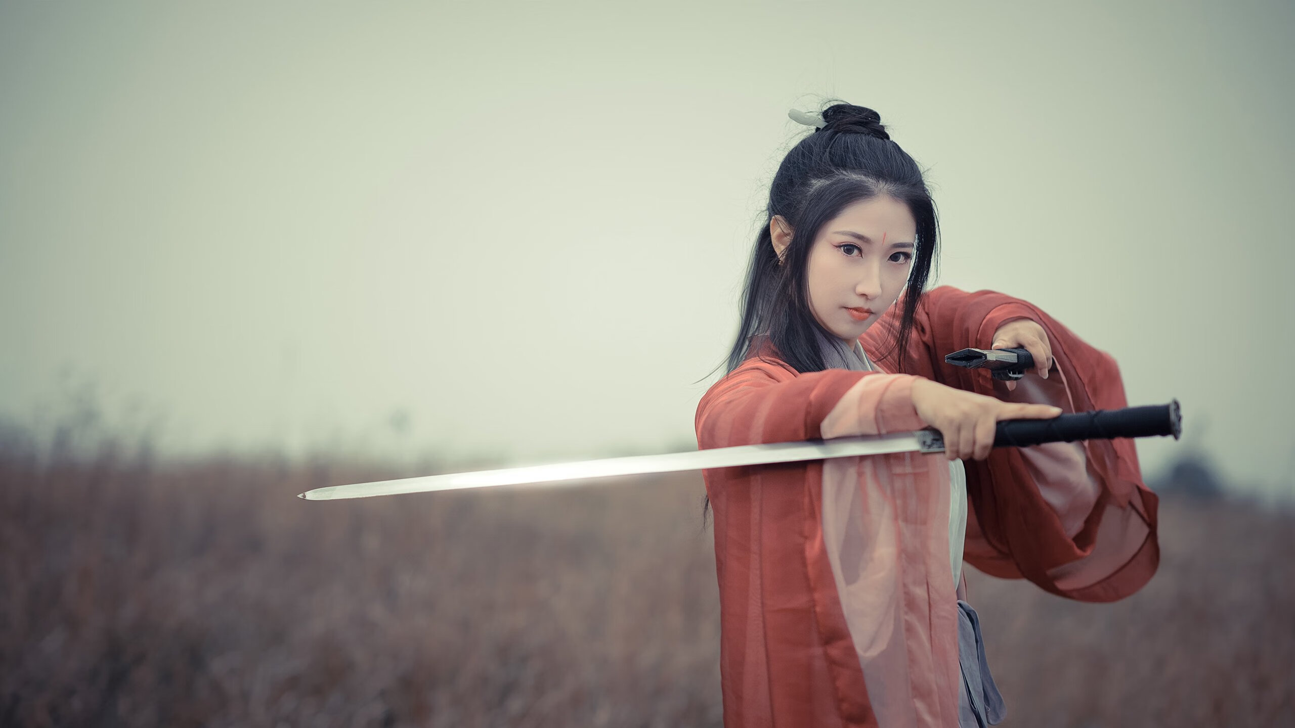 当一个NBA的MVP，决定改写FIBA历史