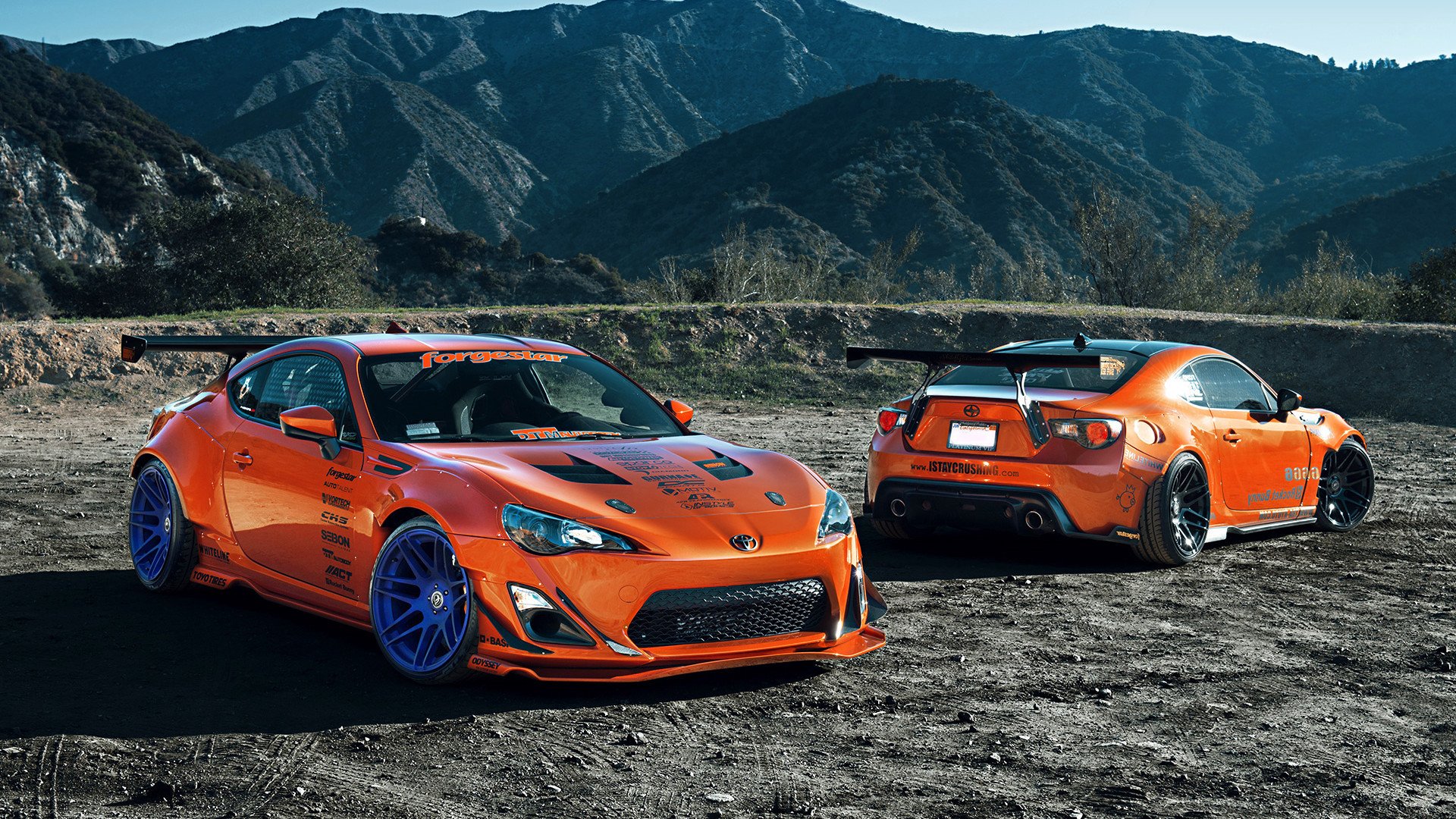 爱游戏tv-当足球明星踏入篮球场，维尼修斯的NBA季后赛抢断之夜