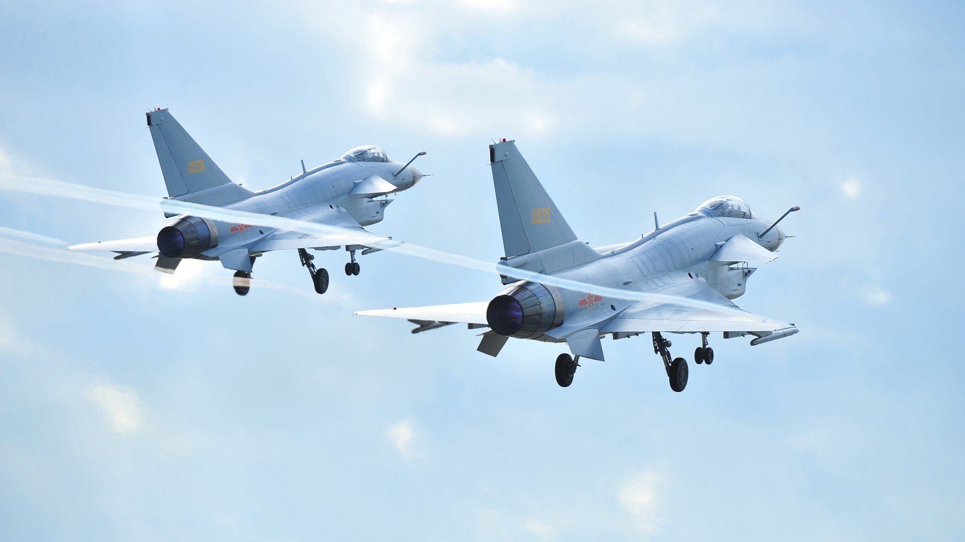 绿茵场上的时间魔术，从意甲焦点战到澳大利亚压哨神话，绝杀何以震撼人心？