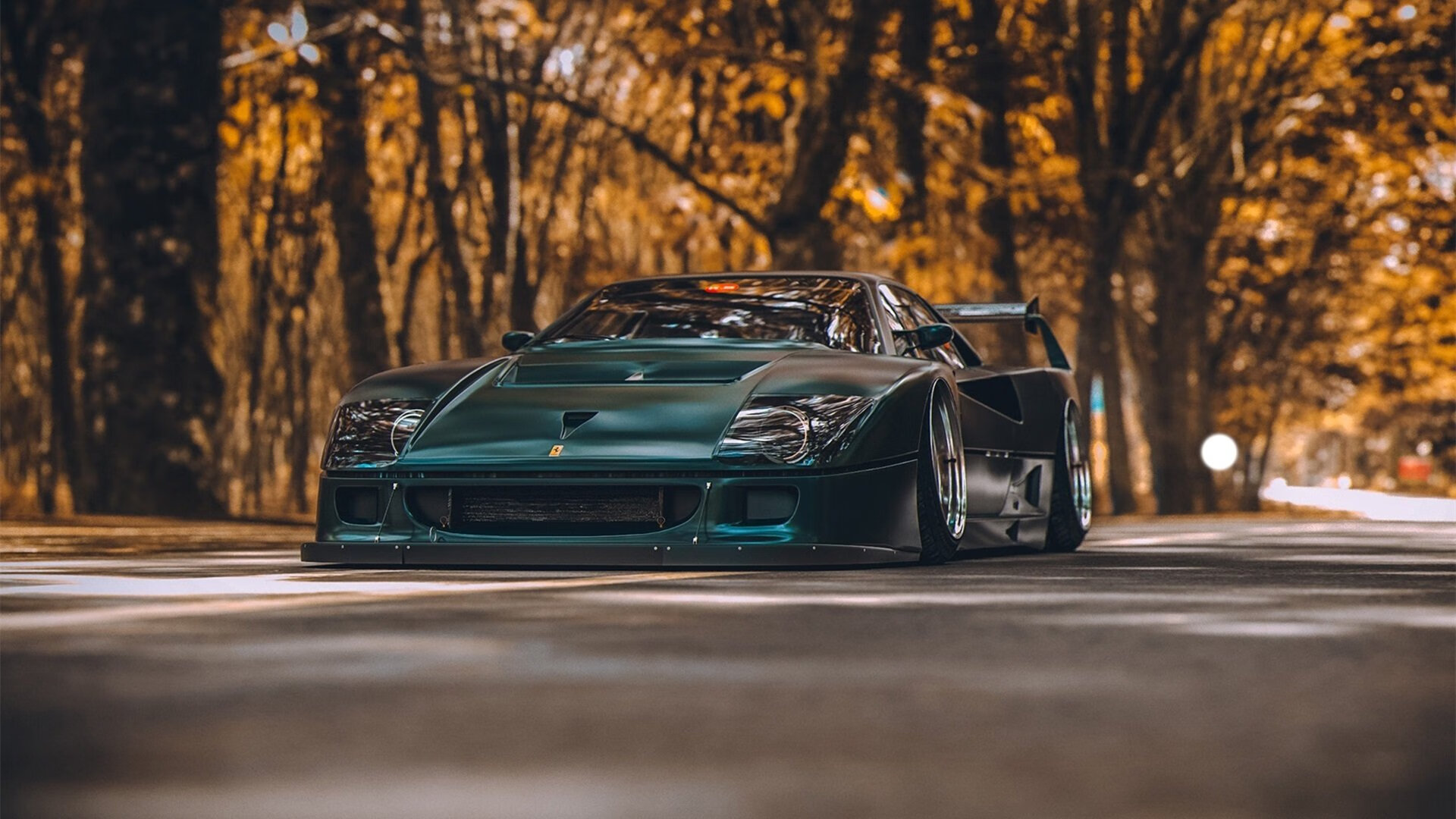 乔治封神之战！奇才争冠战击败辽宁队，MVP无争议